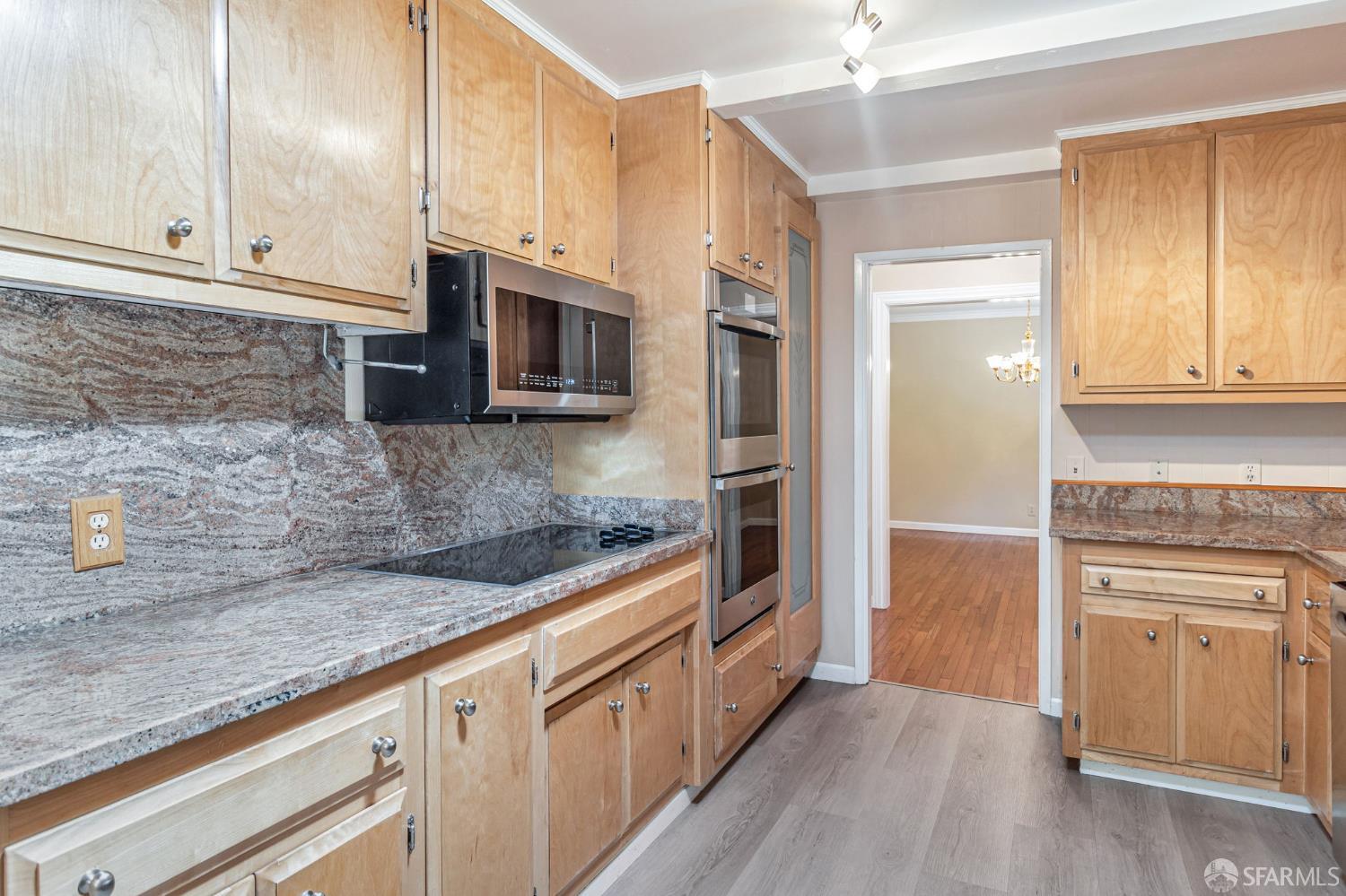 San Mateo, California, 94402, United States, 3 Bedrooms Bedrooms, ,3 BathroomsBathrooms,Residential,For Sale,1895374