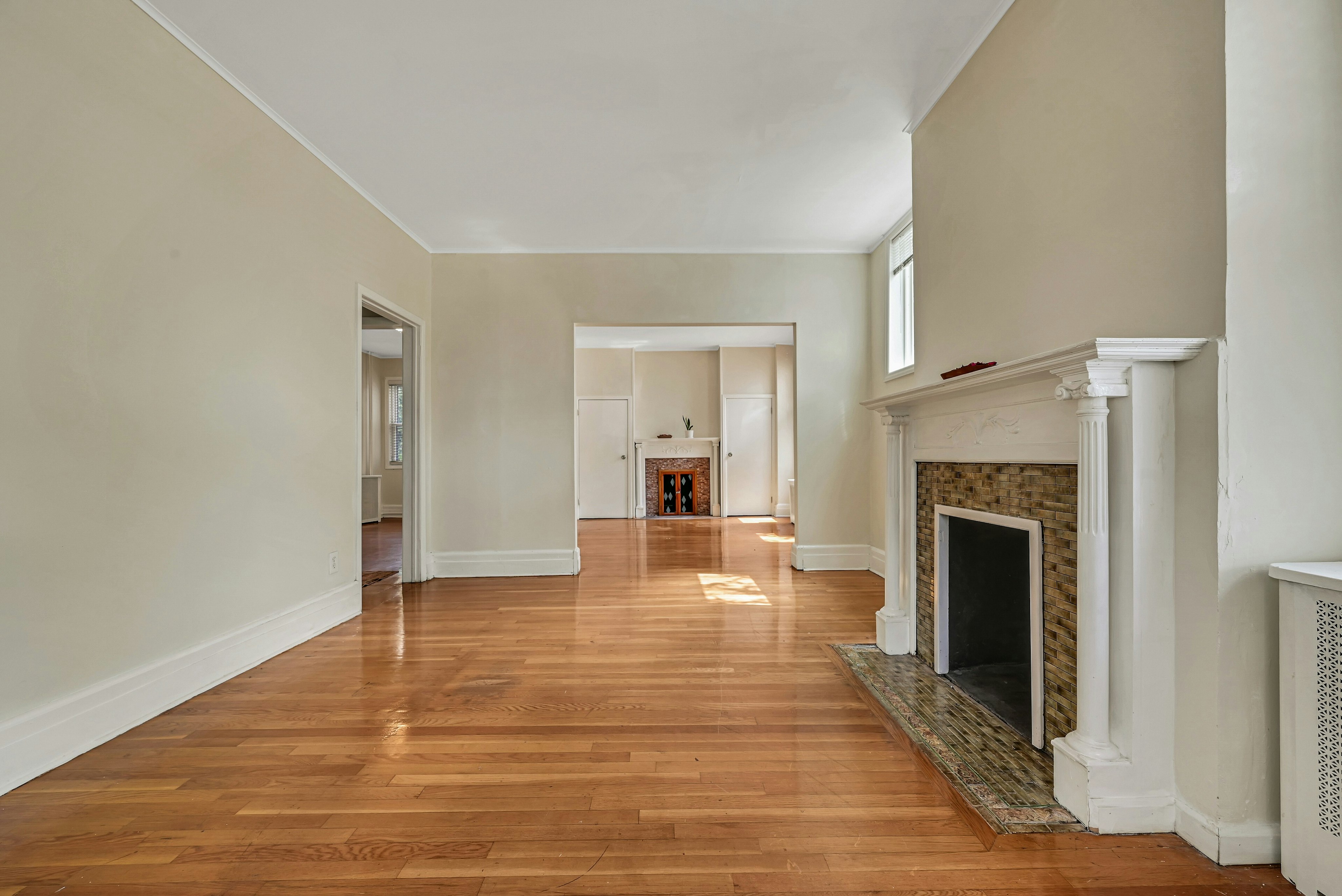  200-02 Oak Street, Weehawken, NJ 07087 - 物件實景
