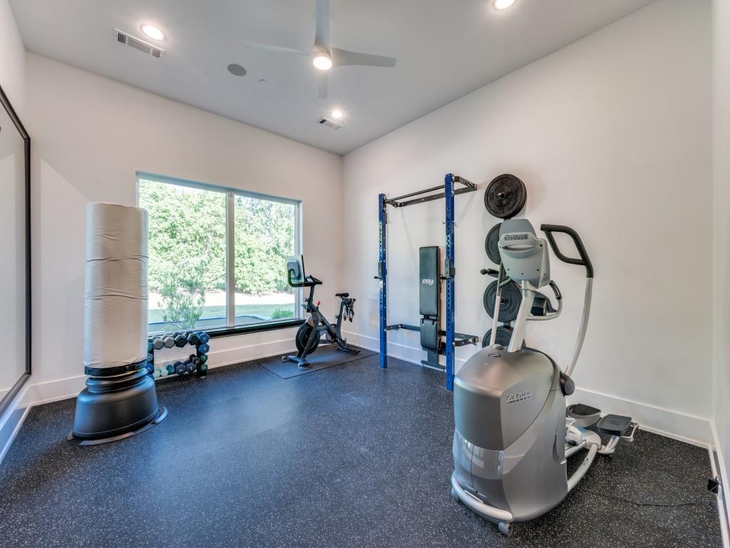 Fairview, Texas, 75069, United States, 4 Bedrooms Bedrooms, ,6 BathroomsBathrooms,Residential,For Sale,1812588