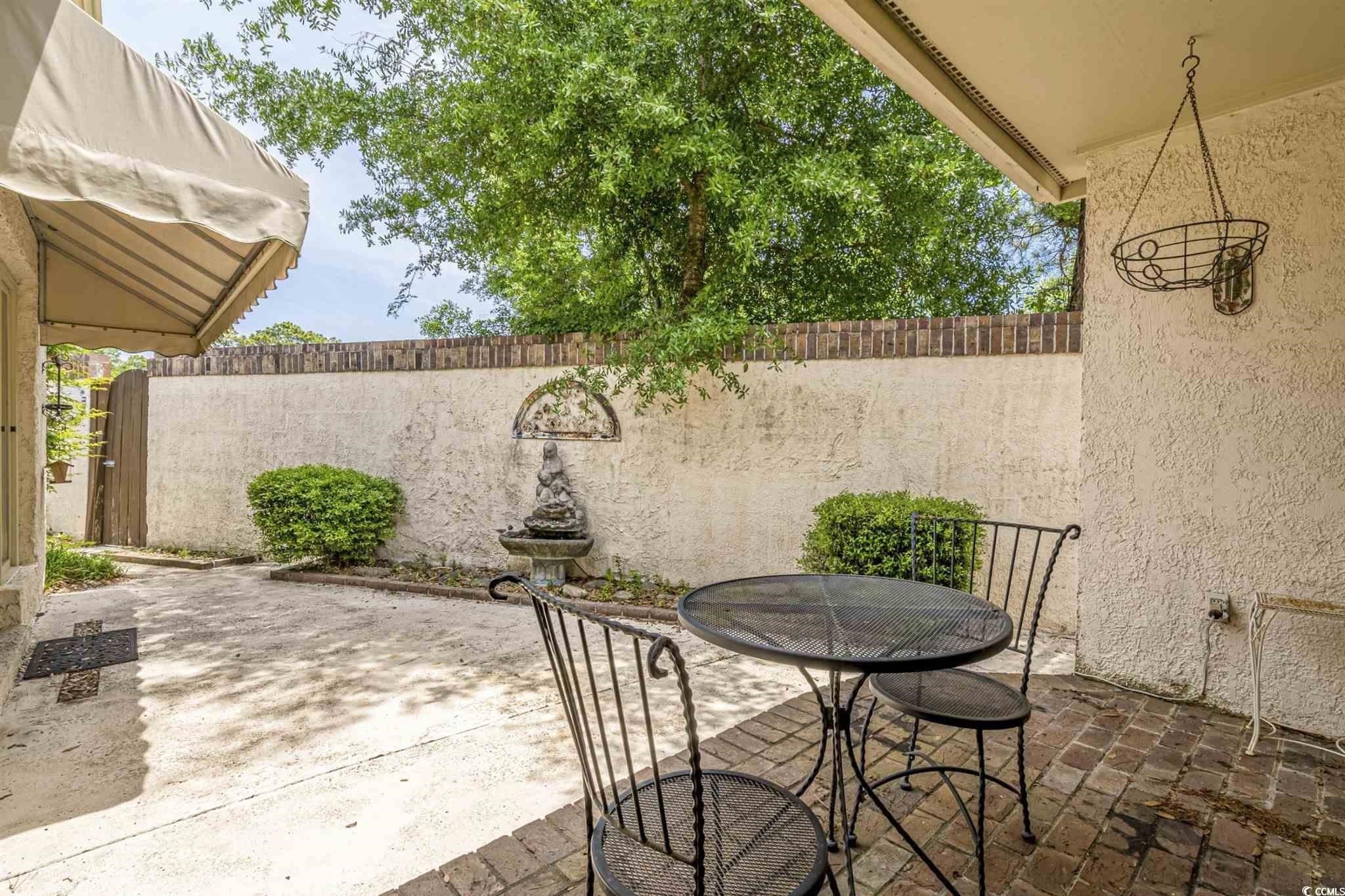 Myrtle Beach, South Carolina, 29572, United States, 2 Bedrooms Bedrooms, ,2 BathroomsBathrooms,Residential,For Sale,2011339