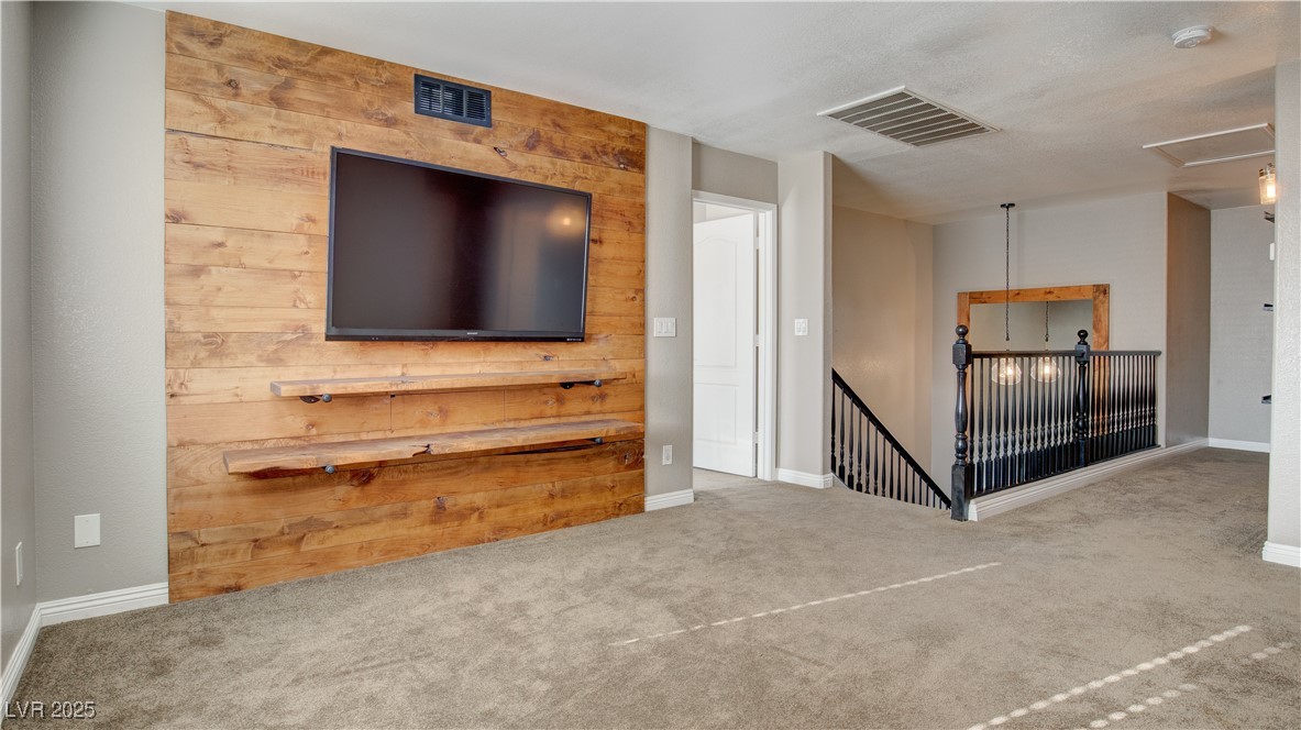 Henderson, Nevada, 89074, United States, 5 Bedrooms Bedrooms, ,2 BathroomsBathrooms,Residential,For Sale,2003072