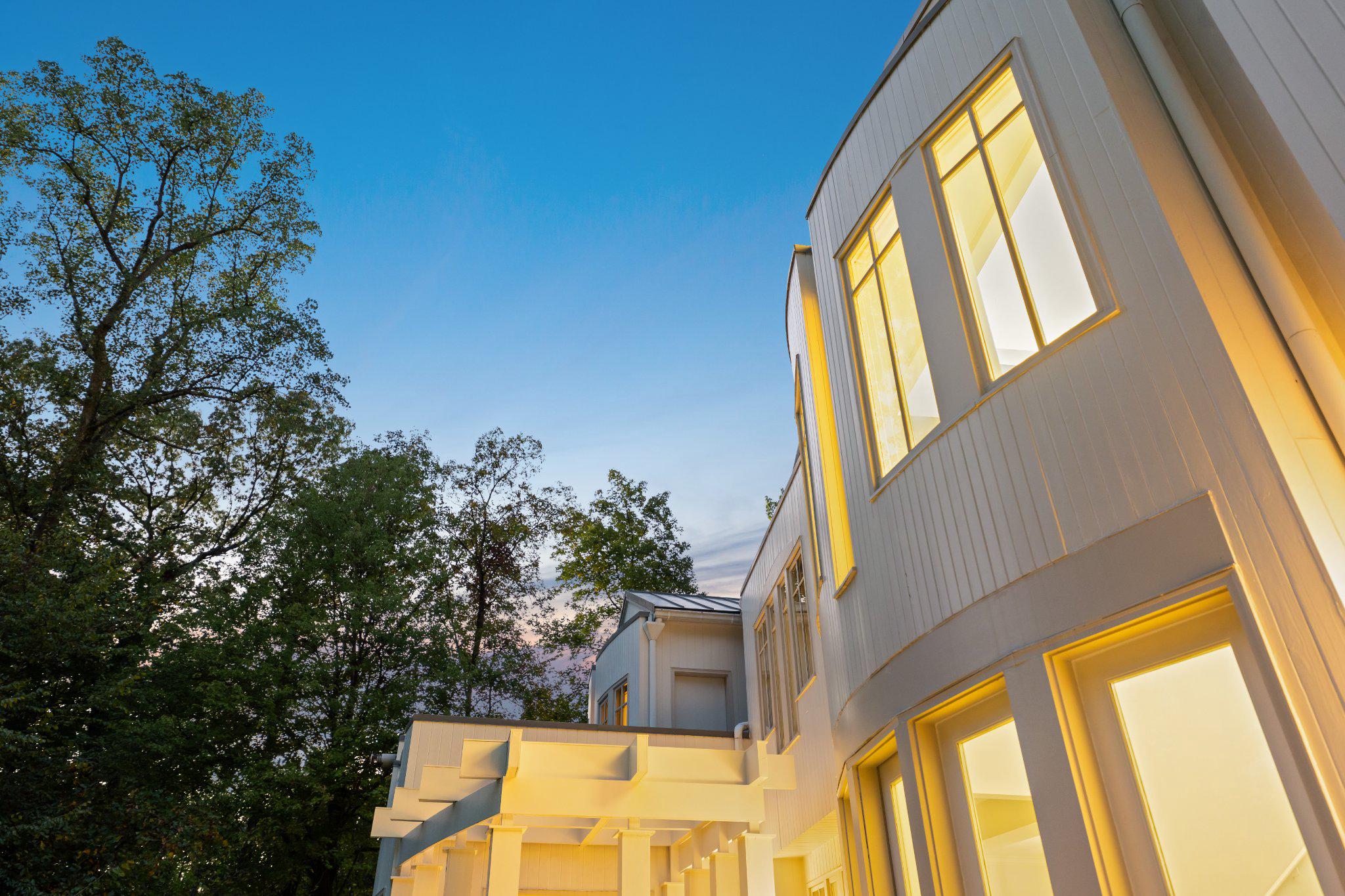 1345 Potomac School Road, Mclean, VA, 22101 - 物件實景