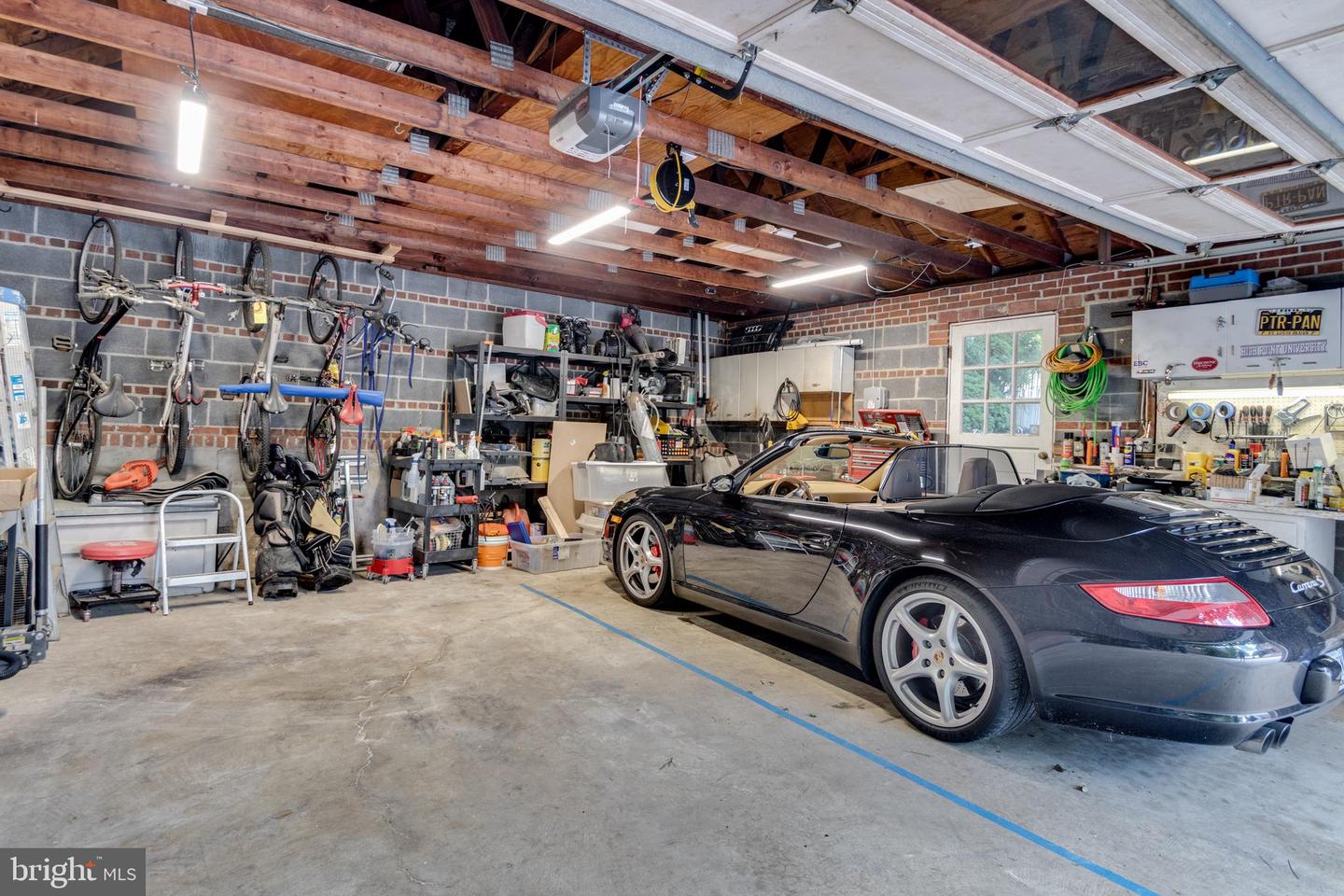 Alexandria, Virginia, 22301, United States, 4 Bedrooms Bedrooms, ,5 BathroomsBathrooms,Residential,For Sale,2000404