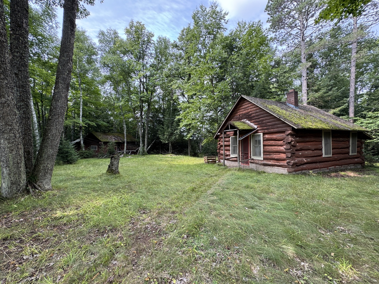 Mercer, Wisconsin, 54547, United States, 3 Bedrooms Bedrooms, ,1 BathroomBathrooms,Residential,For Sale,1974621