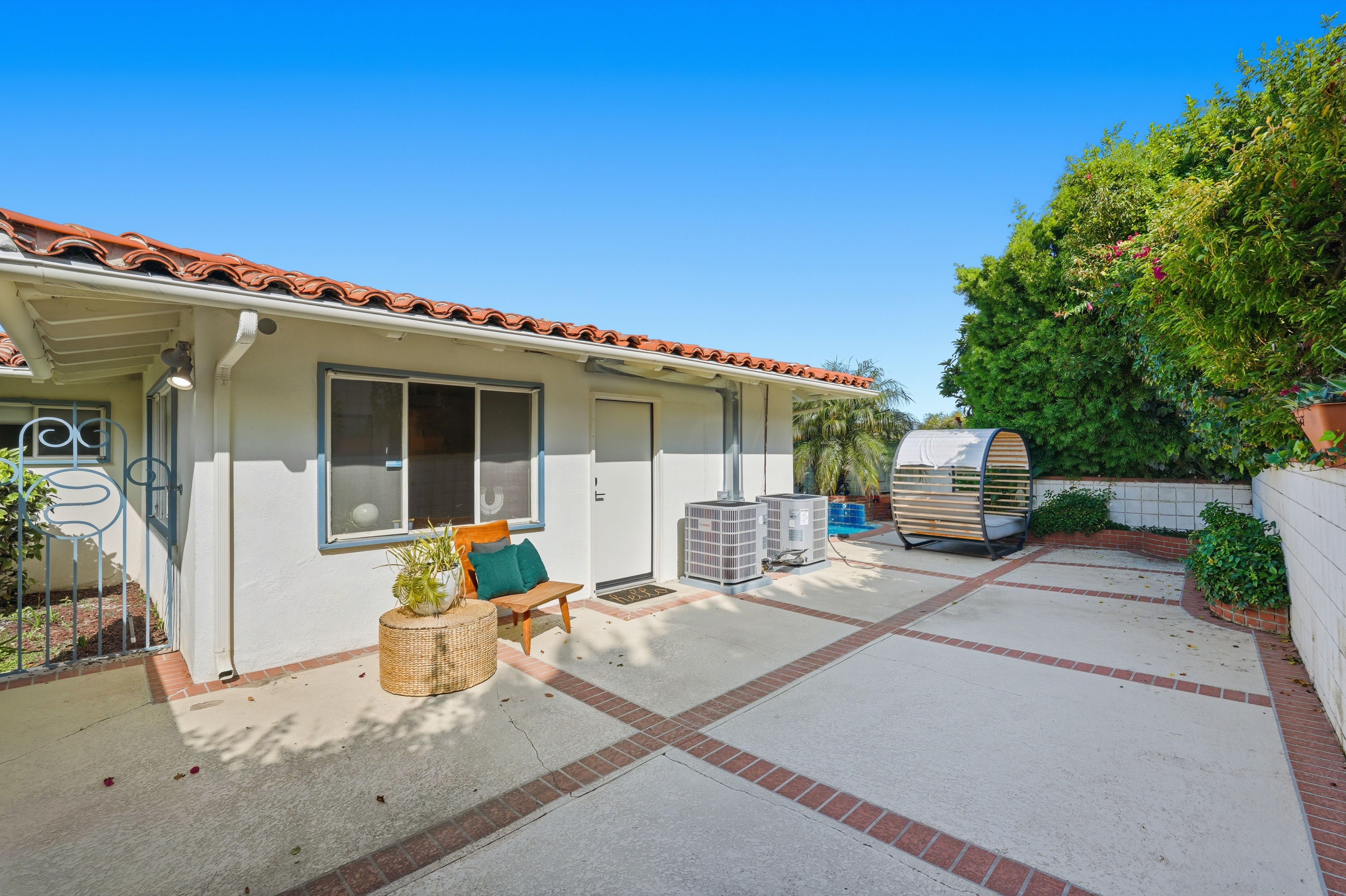  760 Vía Del Monte, Palos Verdes Estates, CA 90274 - 物件實景