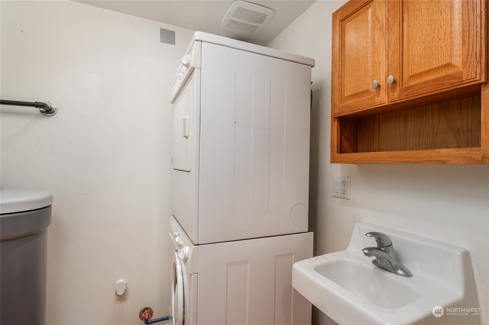 Coupeville, Washington, 98239, United States, 1 Bedroom Bedrooms, ,1 BathroomBathrooms,Residential,For Sale,1751328