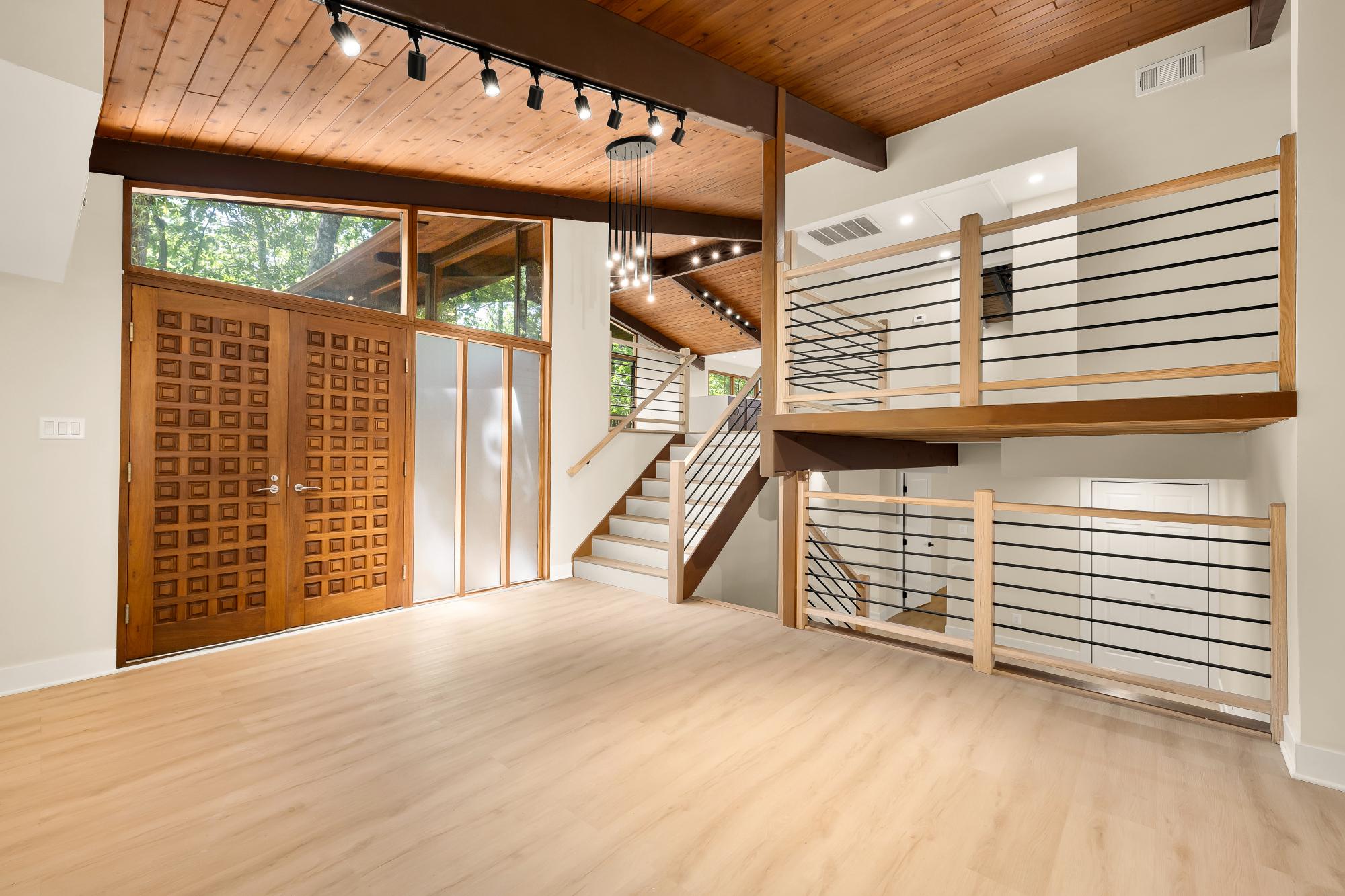  6412 Recreation Lane, Falls Church, VA, 22041 - 物件實景