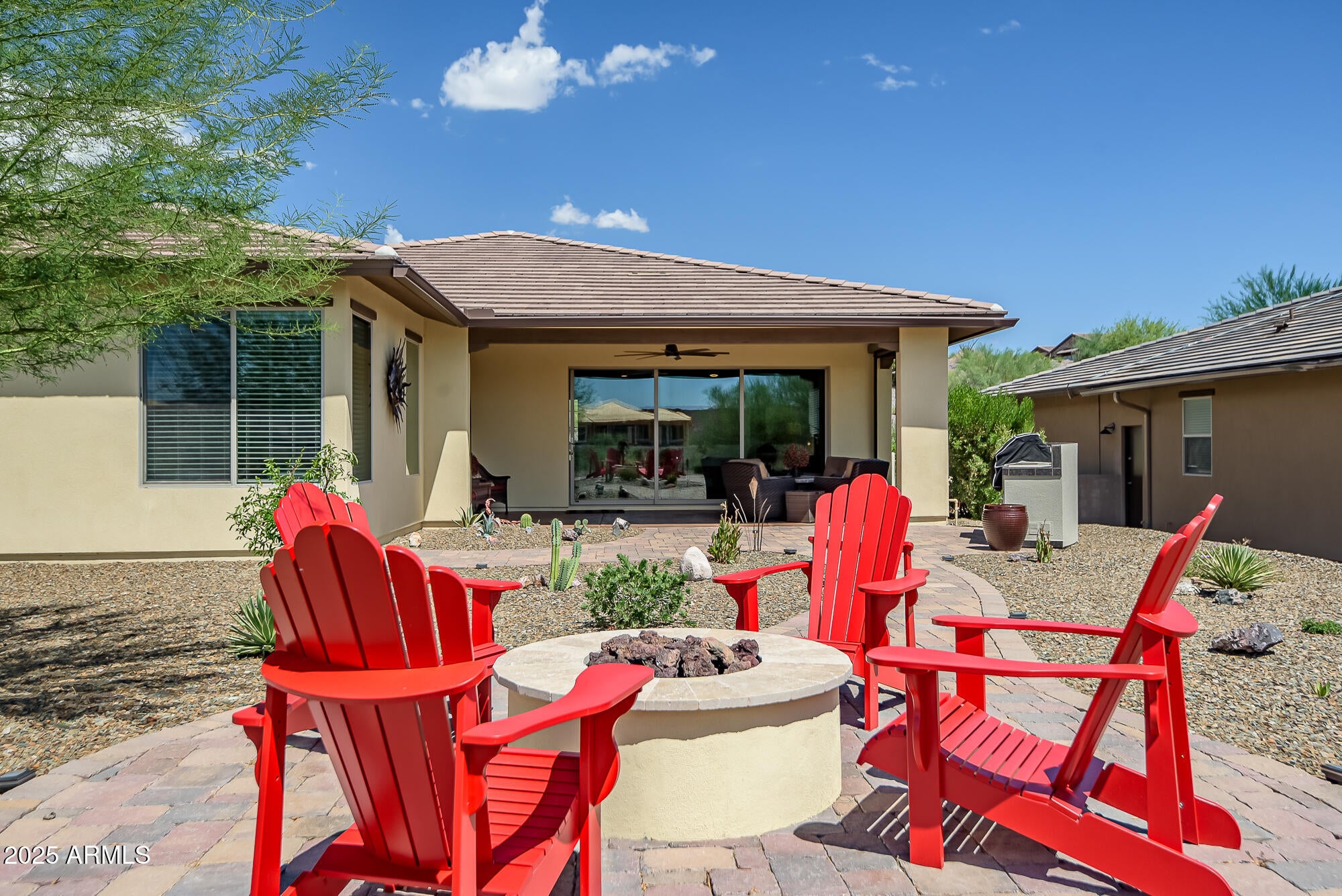 Wickenburg, Arizona, 85390, United States, 2 Bedrooms Bedrooms, ,2 BathroomsBathrooms,Residential,For Sale,2005823