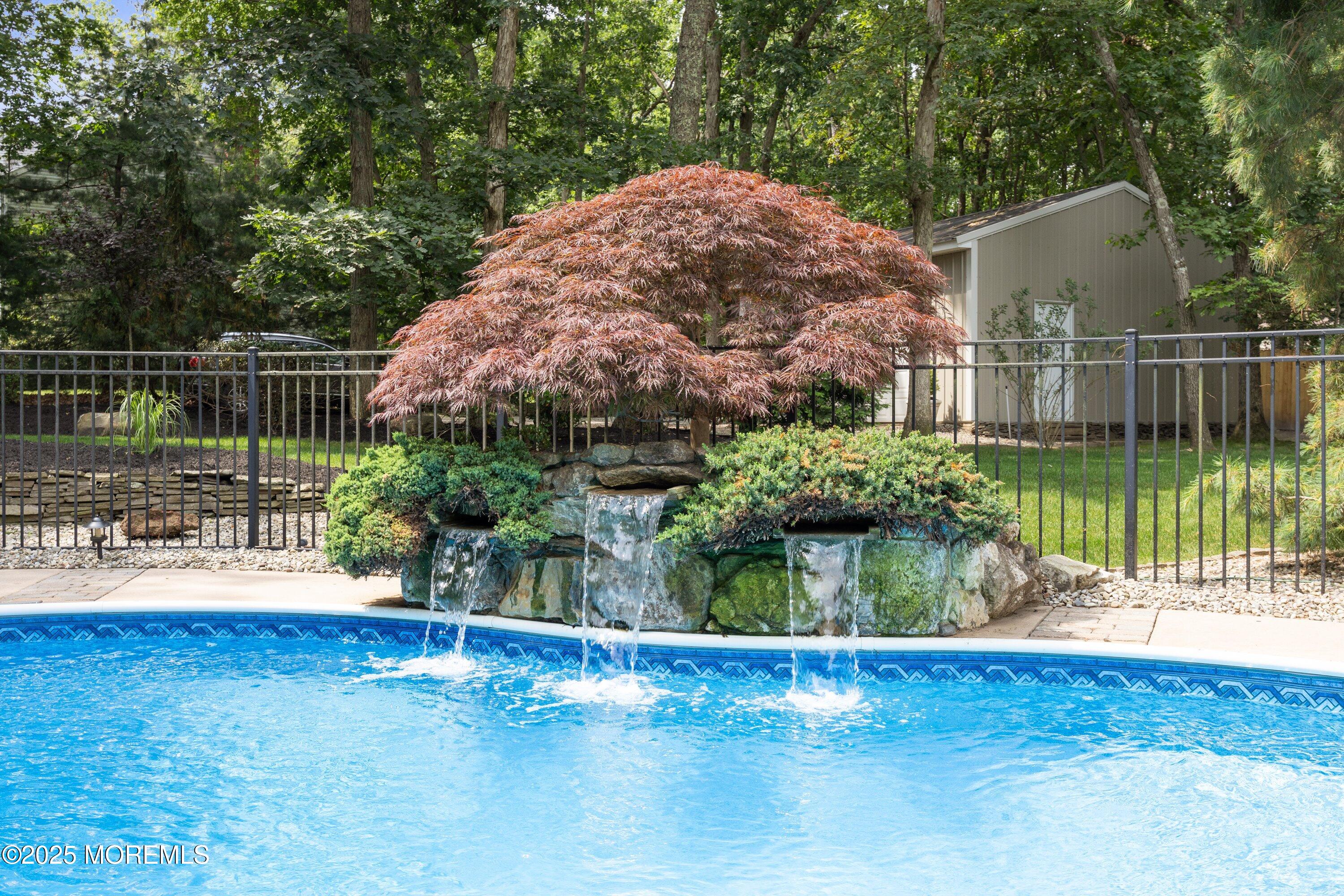 Plumsted, New Jersey, 08533, United States, 4 Bedrooms Bedrooms, ,3 BathroomsBathrooms,Residential,For Sale,1984263