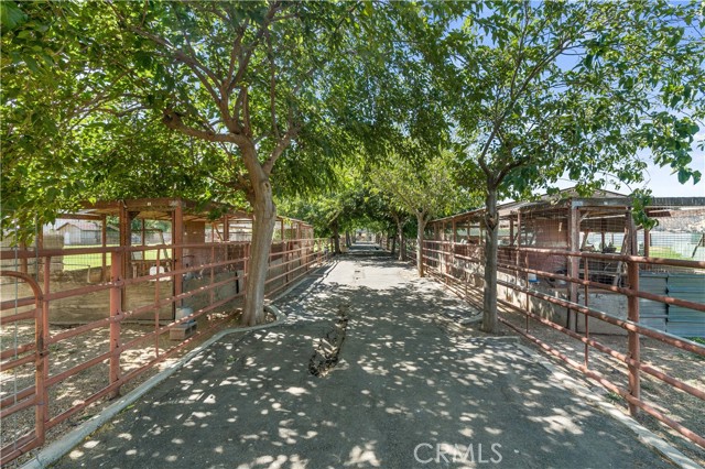 Springville, California, 93265, United States, 4 Bedrooms Bedrooms, ,3 BathroomsBathrooms,Residential,For Sale,1976250