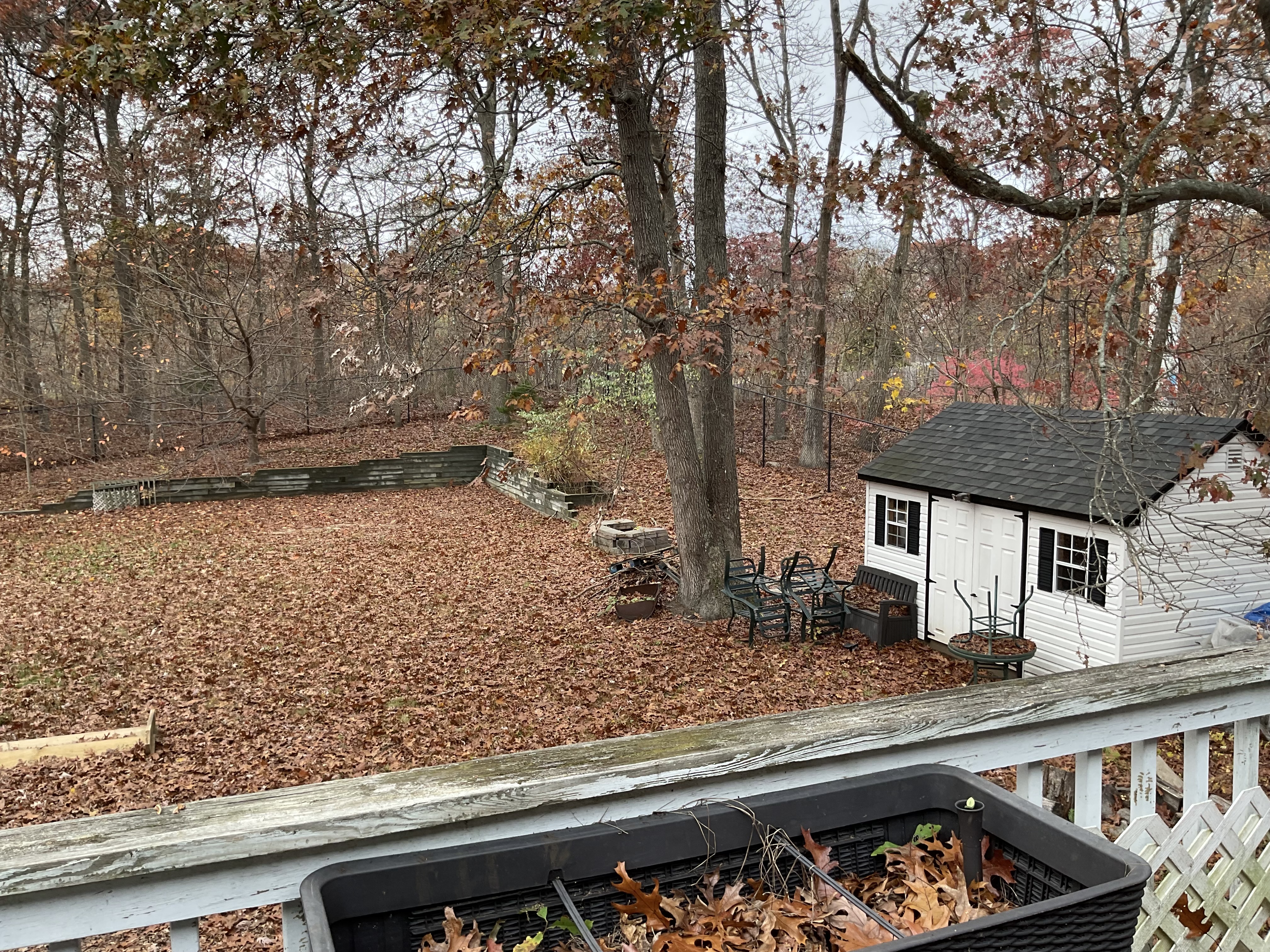 Shirley, New York, 11967, United States, 4 Bedrooms Bedrooms, ,3 BathroomsBathrooms,Residential,For Sale,1990449