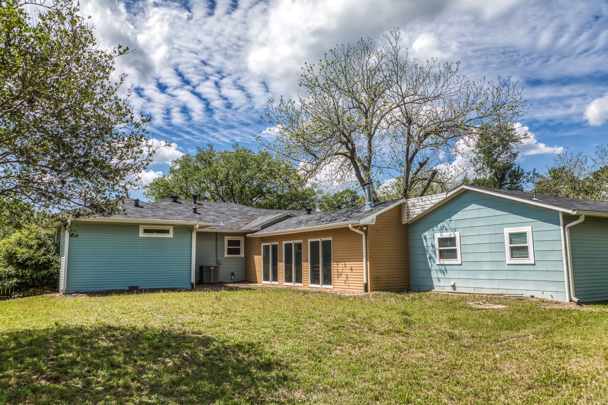  1524 Highway 159 W, Bellville, TX, 77418 - 物件實景