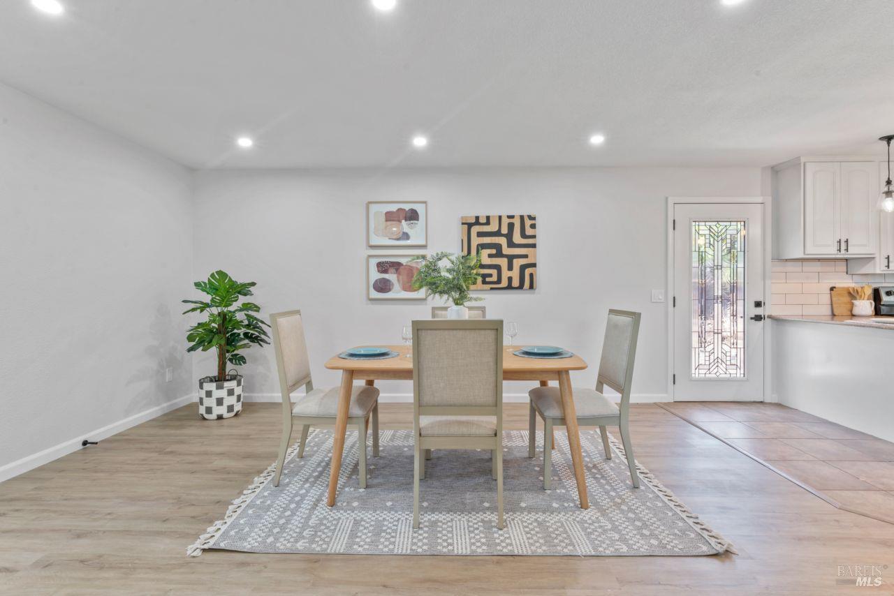 Fairfield, California, 94533, United States, 3 Bedrooms Bedrooms, ,3 BathroomsBathrooms,Residential,For Sale,1987384