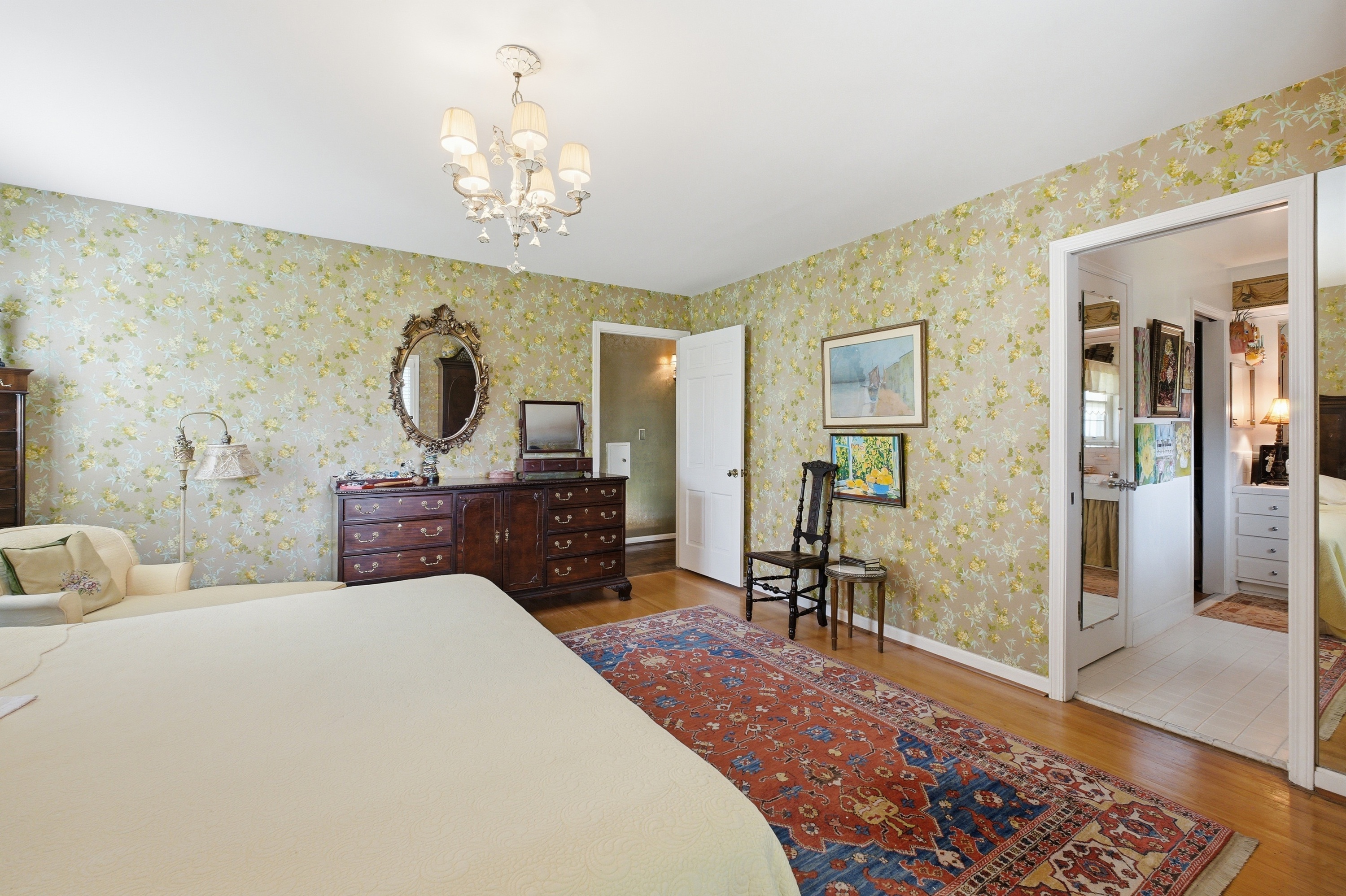  1719 Sutherland Drive, Louisville, KY 40205 - 物件實景