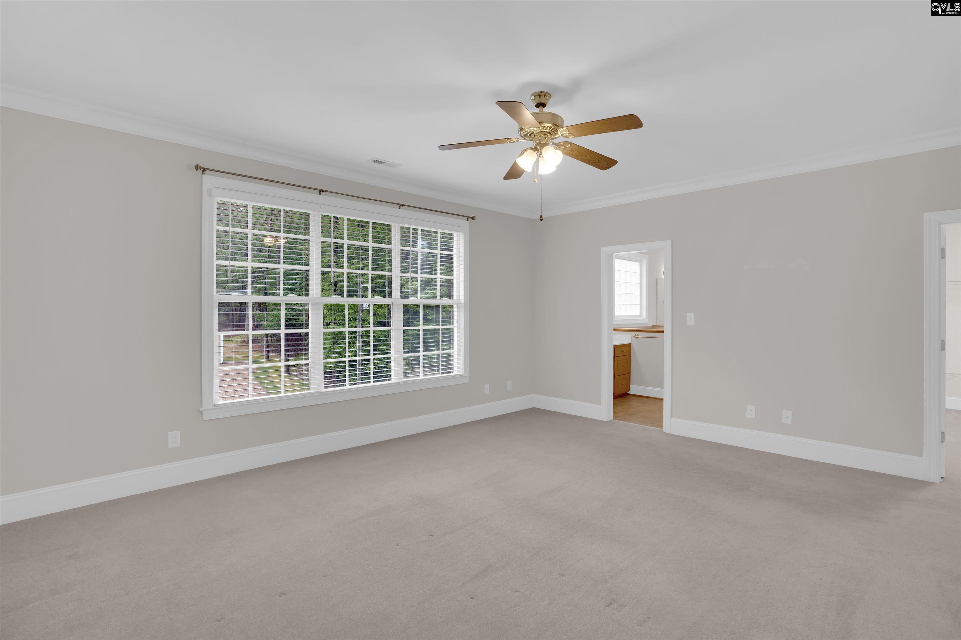 Camden, South Carolina, 29020, United States, 4 Bedrooms Bedrooms, ,3 BathroomsBathrooms,Residential,For Sale,1793472
