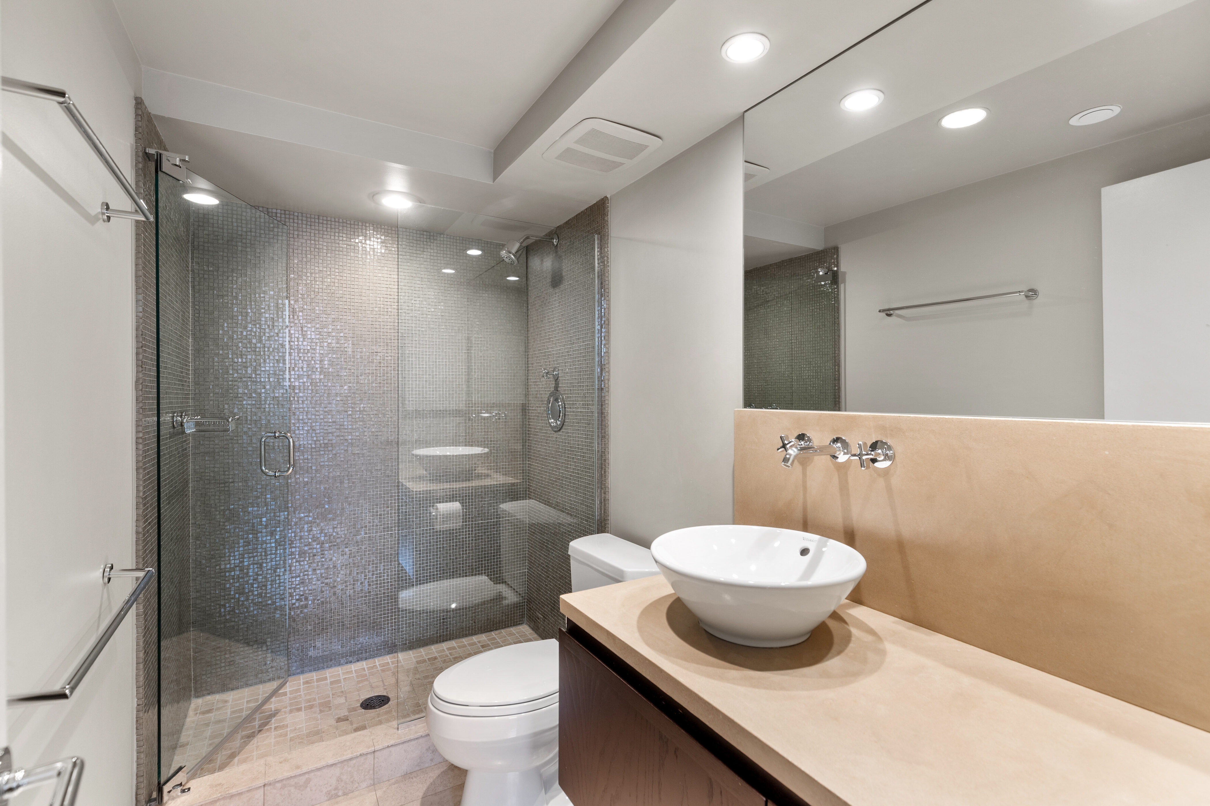  201 Newbury St, Unit 202, Boston, MA, 02116 - 物件實景
