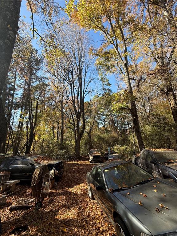 Acworth, Georgia, 30102, United States, ,Land,For Sale,1995457