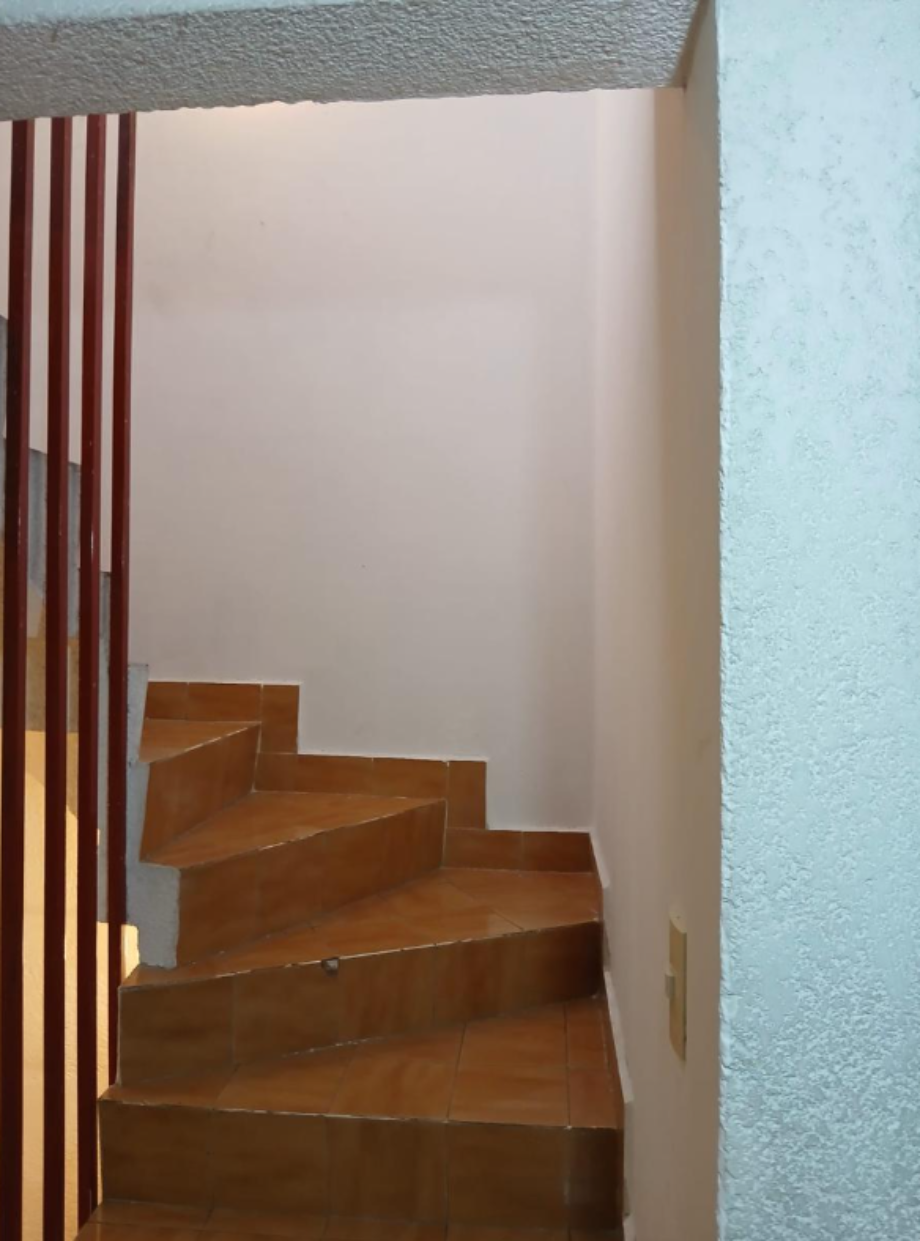 Coyoacán, Ciudad de México, 04700, Mexico, 5 Bedrooms Bedrooms, ,2 BathroomsBathrooms,Residential,For Sale,1849593