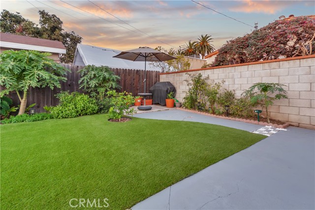 Long Beach, California, 90805, United States, 3 Bedrooms Bedrooms, ,2 BathroomsBathrooms,Residential,For Sale,1989941