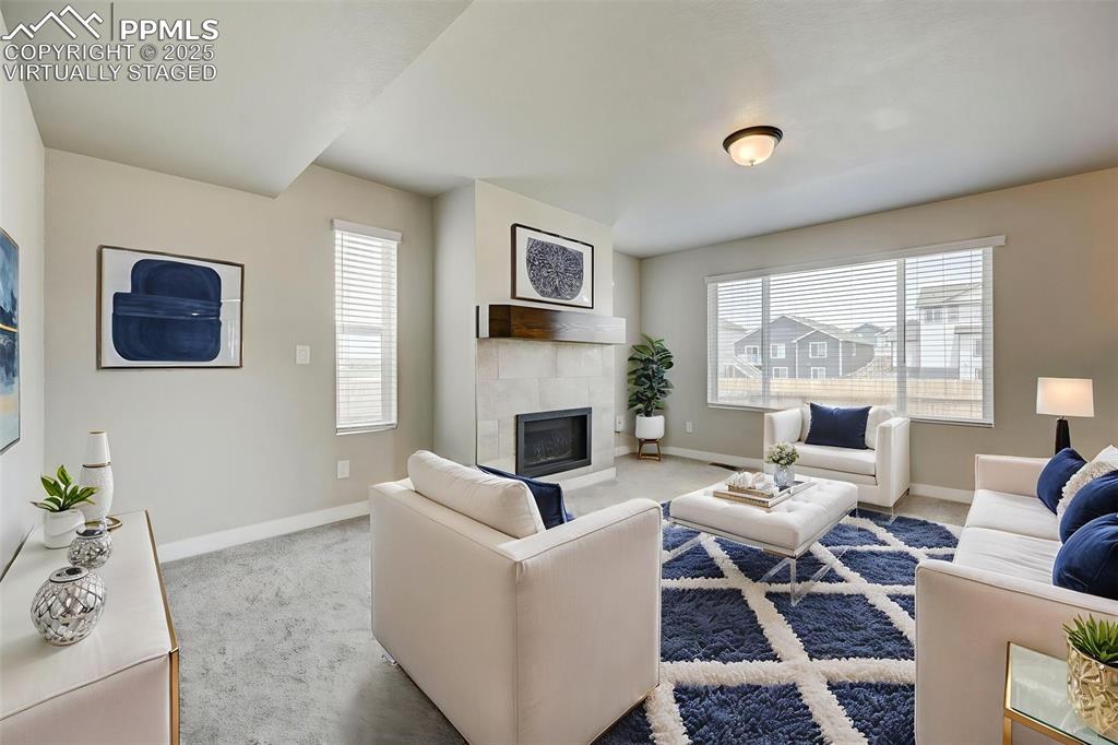 Colorado Springs, Colorado, 80925, United States, 5 Bedrooms Bedrooms, ,3 BathroomsBathrooms,Residential,For Sale,1850122