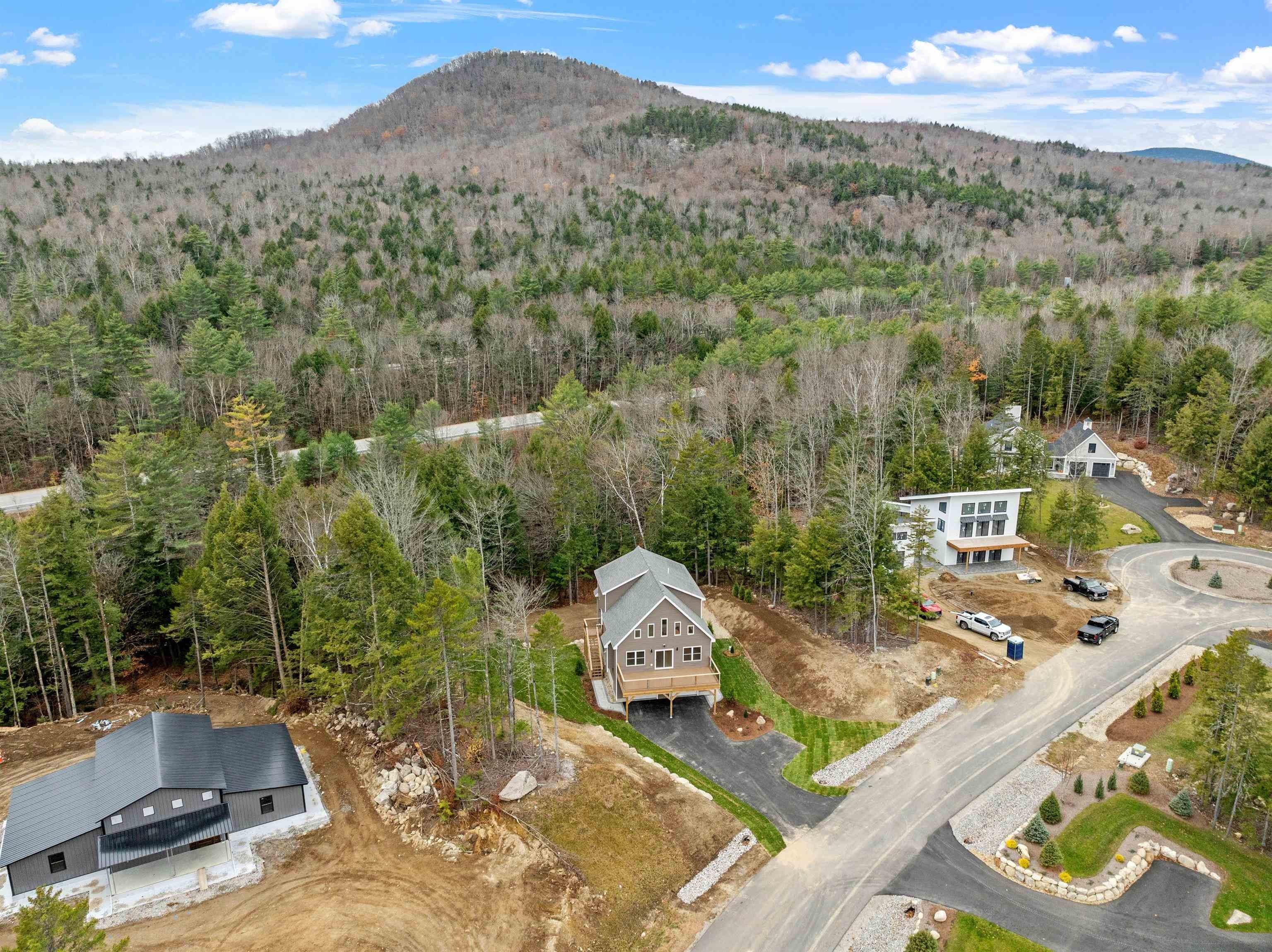26 Jack's Run, Thornton, New Hampshire, 03285, United States, 3 Bedrooms Bedrooms, ,3 BathroomsBathrooms,Residential,For Sale,26 Jack's Run,1655476