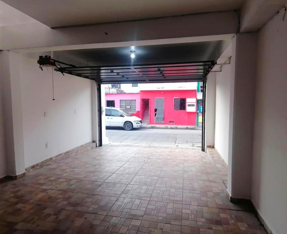 Bellavista/ calle margarita/calle rosa, Carmen, Campeche, 24118, Mexico, 4 Bedrooms Bedrooms, ,3 BathroomsBathrooms,Residential,For Sale,Bellavista/ calle margarita/calle rosa,1443457