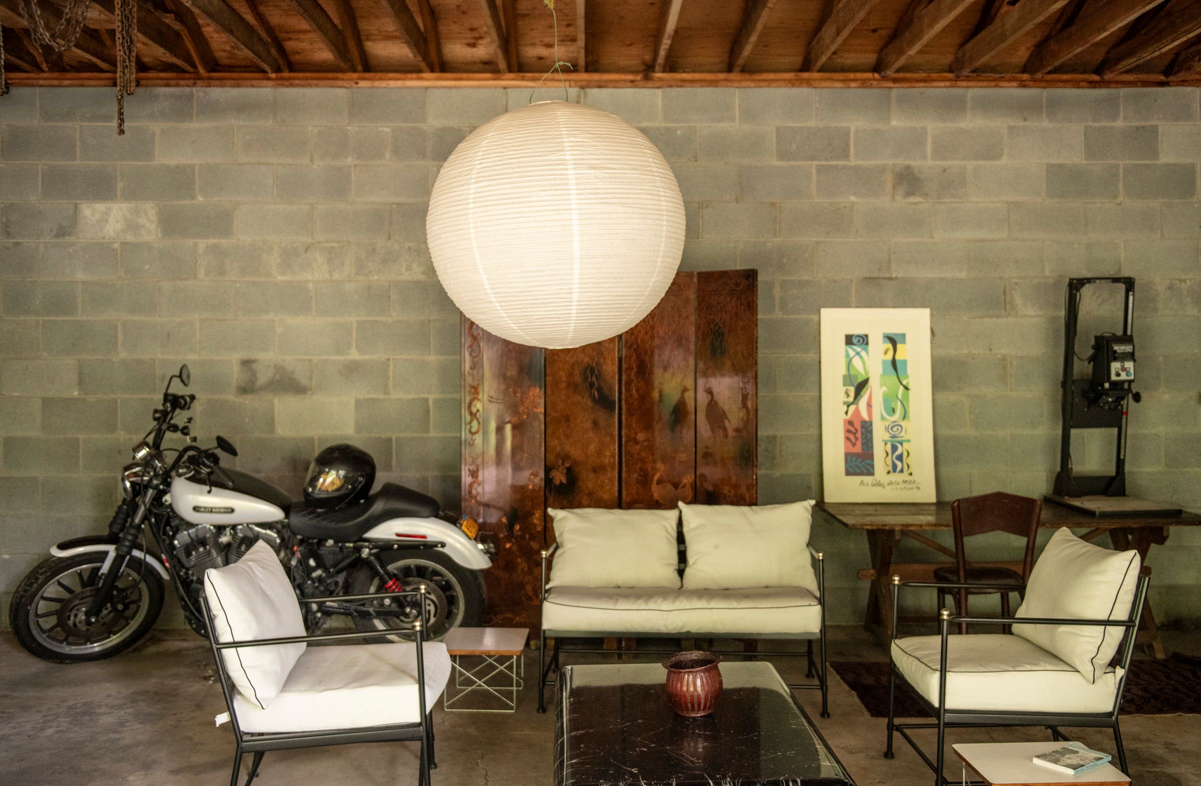  52 Fawn Road, Saugerties, NY 12477 - 物件實景