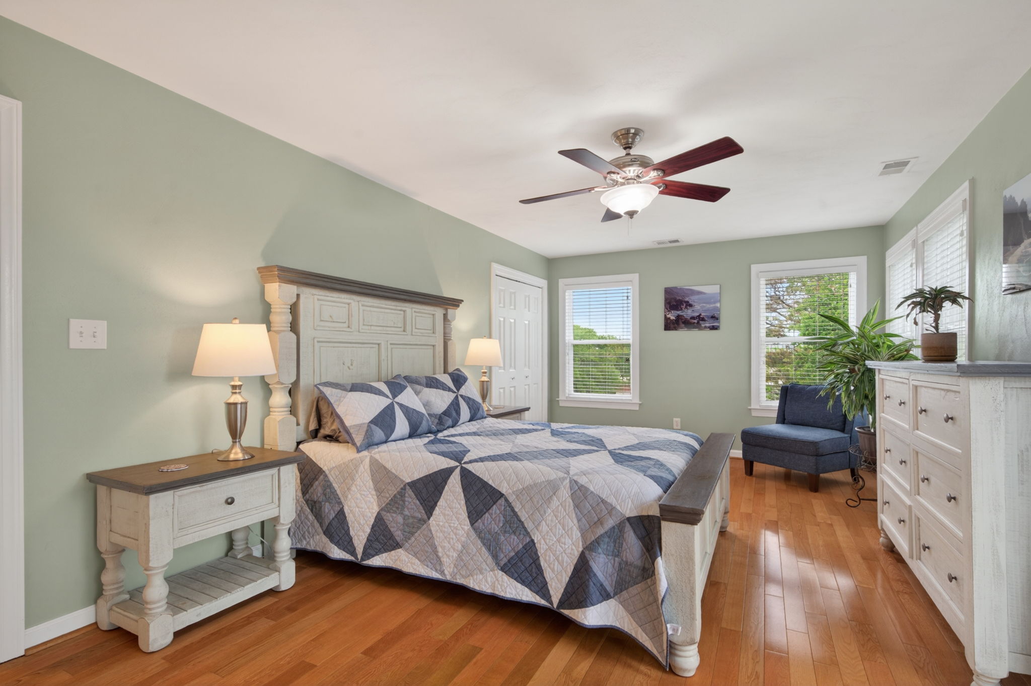  9620 16th Bay Street, Norfolk, VA, 23518 - 物件實景