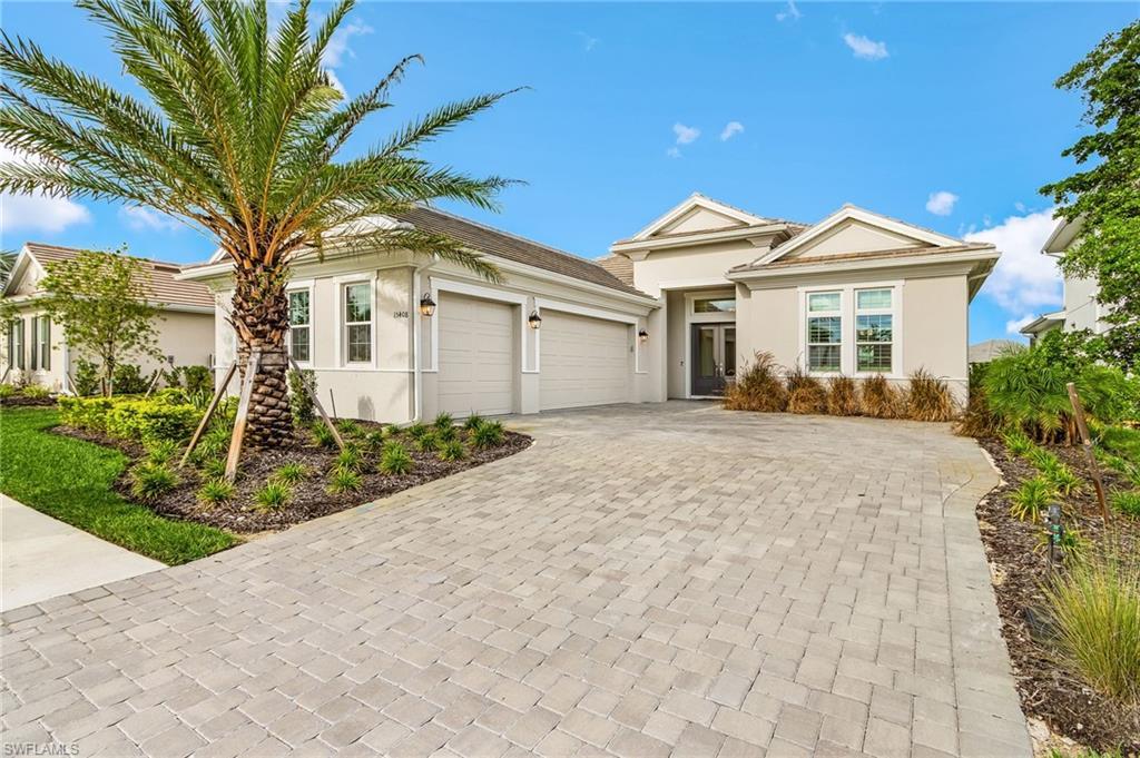 NAPLES, Florida, 34114, United States, 3 Bedrooms Bedrooms, ,4 BathroomsBathrooms,Residential,For Sale,1978437