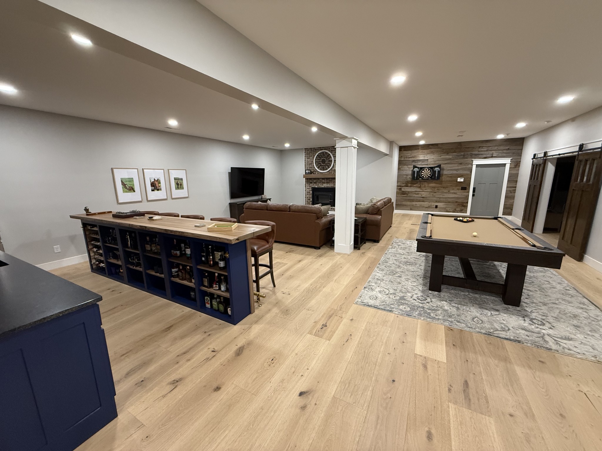  2133 Bear Creek Rd, Collinwood, TN, 38450 - 物件實景