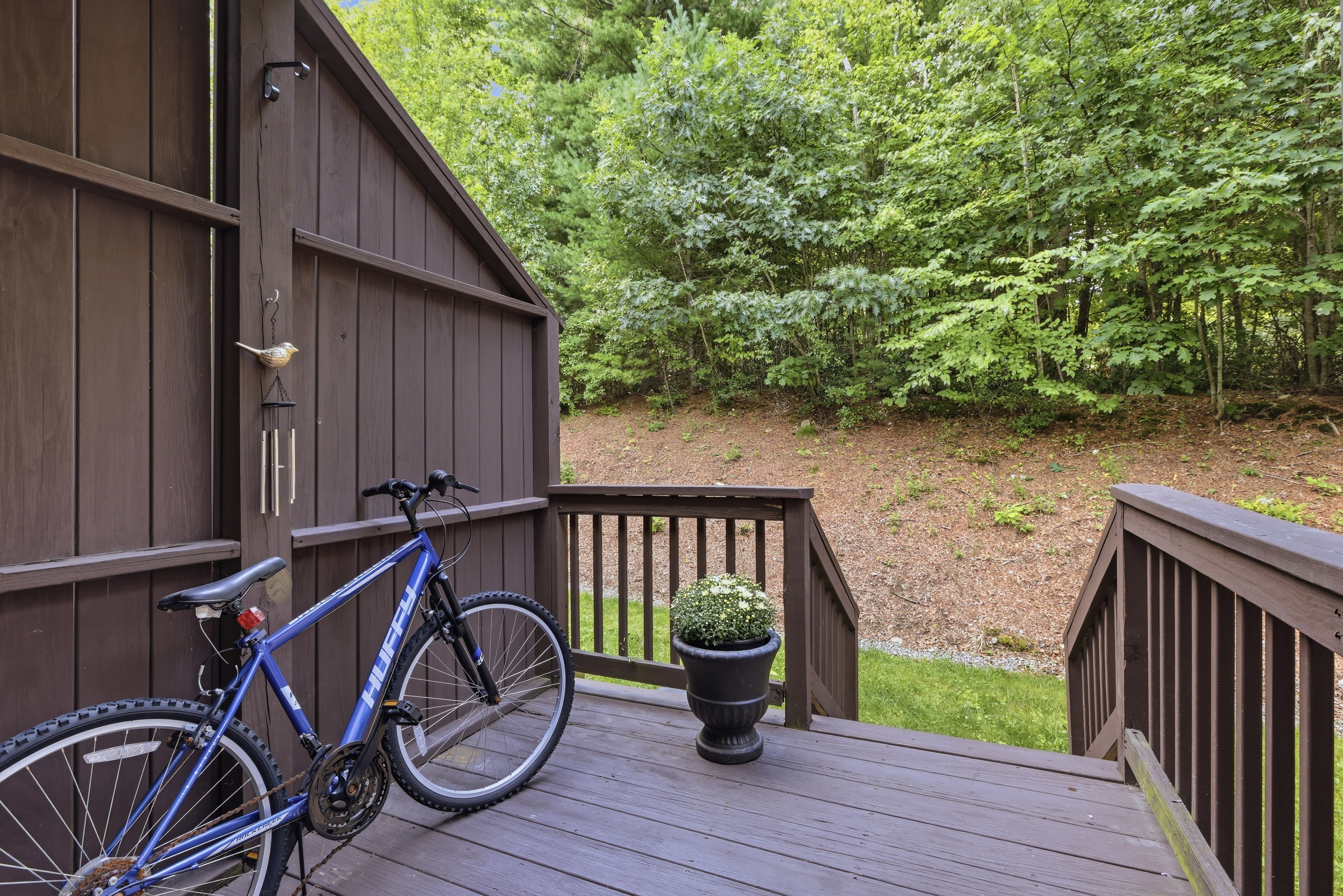  31 Patriot Rd, Fitchburg, MA, 01420 - 物件實景