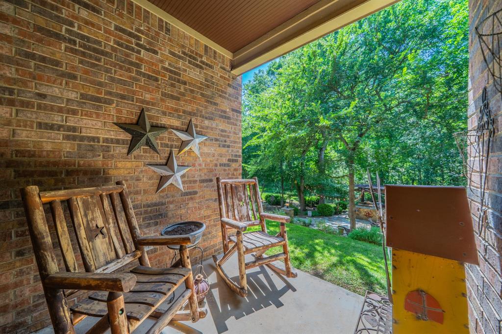Cedar Hill, Texas, 75104, United States, 3 Bedrooms Bedrooms, ,3 BathroomsBathrooms,Residential,For Sale,1981334