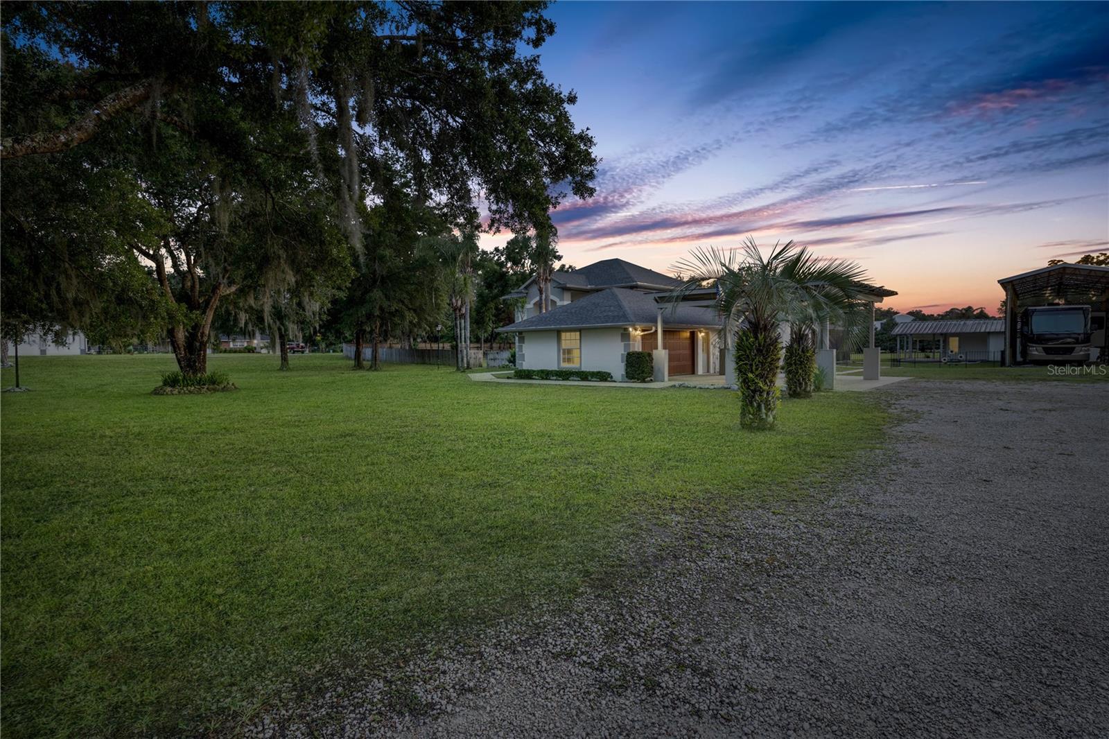 Deland, Florida, 32720, United States, 5 Bedrooms Bedrooms, ,3 BathroomsBathrooms,Residential,For Sale,2048830