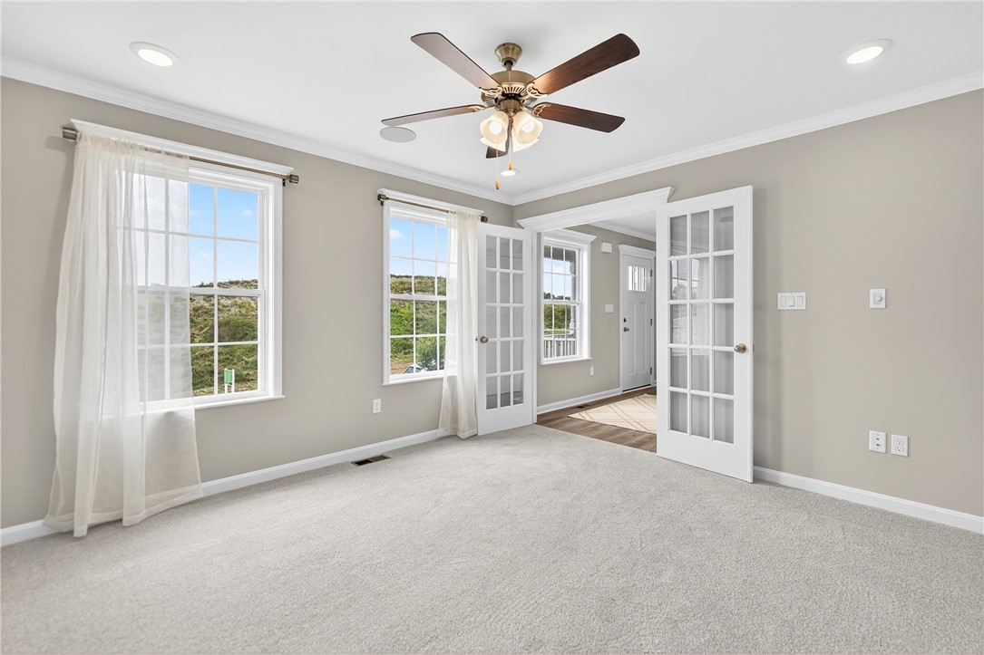 Jefferson Hills, Pennsylvania, 15236, United States, 4 Bedrooms Bedrooms, ,4 BathroomsBathrooms,Residential,For Sale,1982296