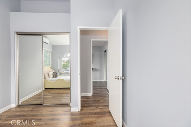 Temecula, California, 92591, United States, 3 Bedrooms Bedrooms, ,3 BathroomsBathrooms,Residential,For Sale,2035751