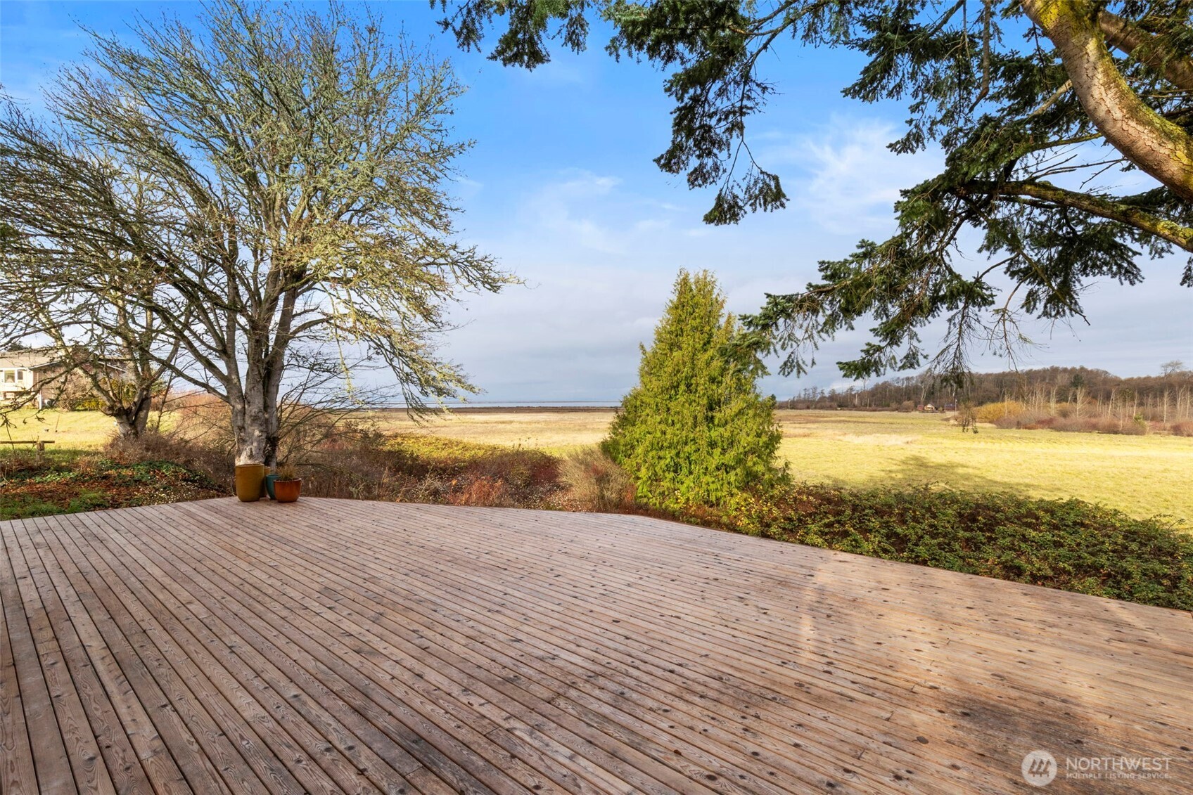 Sequim, Washington, 98382, United States, 3 Bedrooms Bedrooms, ,2 BathroomsBathrooms,Residential,For Sale,2003241