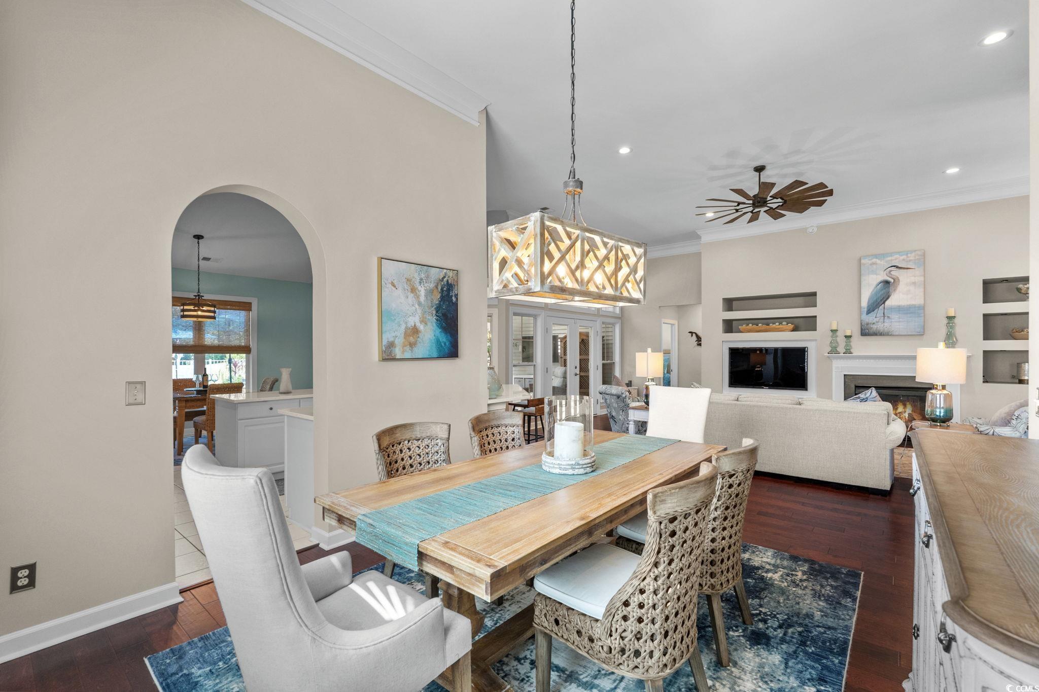 North Myrtle Beach, South Carolina, 29582, United States, 3 Bedrooms Bedrooms, ,2 BathroomsBathrooms,Residential,For Sale,1931330