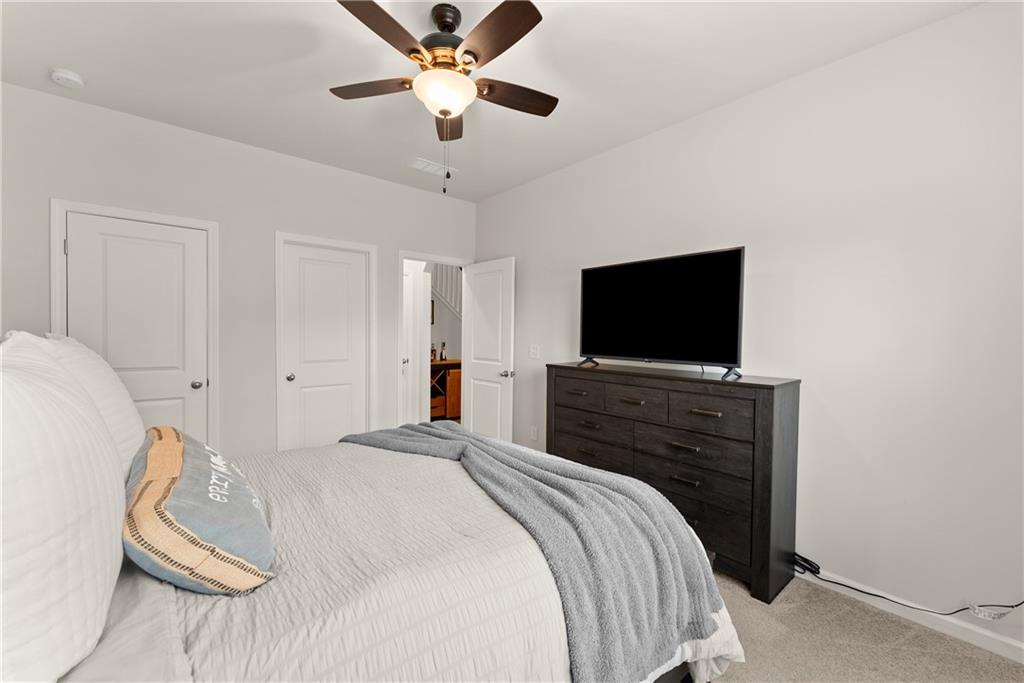 Cumming, Georgia, 30028, United States, 5 Bedrooms Bedrooms, ,4 BathroomsBathrooms,Residential,For Sale,1944997