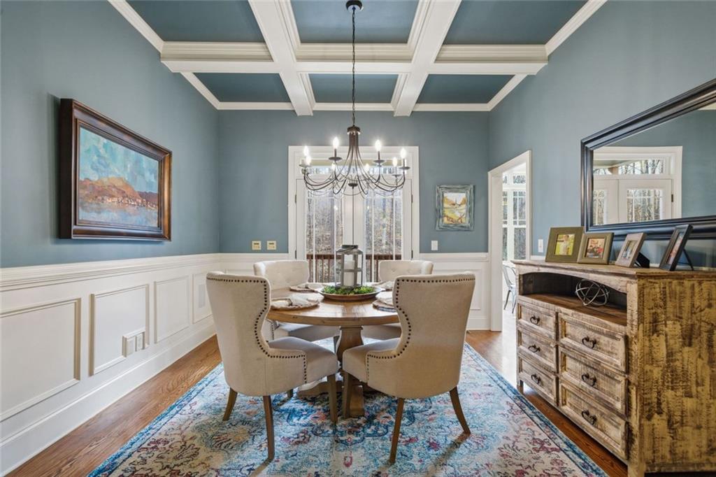 Cumming, Georgia, 30040, United States, 4 Bedrooms Bedrooms, ,5 BathroomsBathrooms,Residential,For Sale,2023621