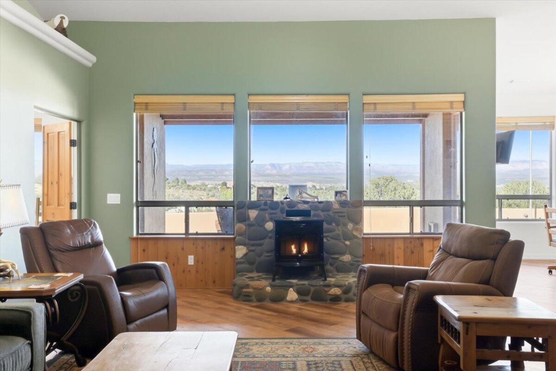  2620 S Samantha Lane  Cottonwood, AZ - 物件實景