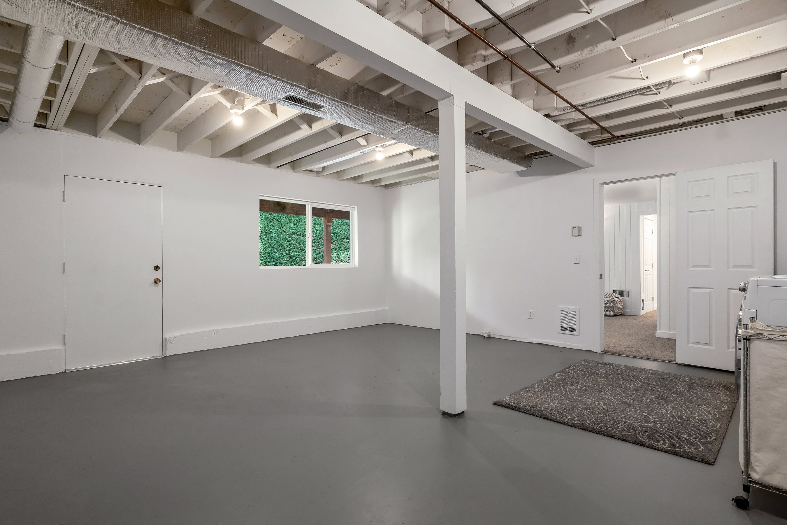  The Newcastle Retreat  Private Living in the Heart of Newcastle - 物件實景