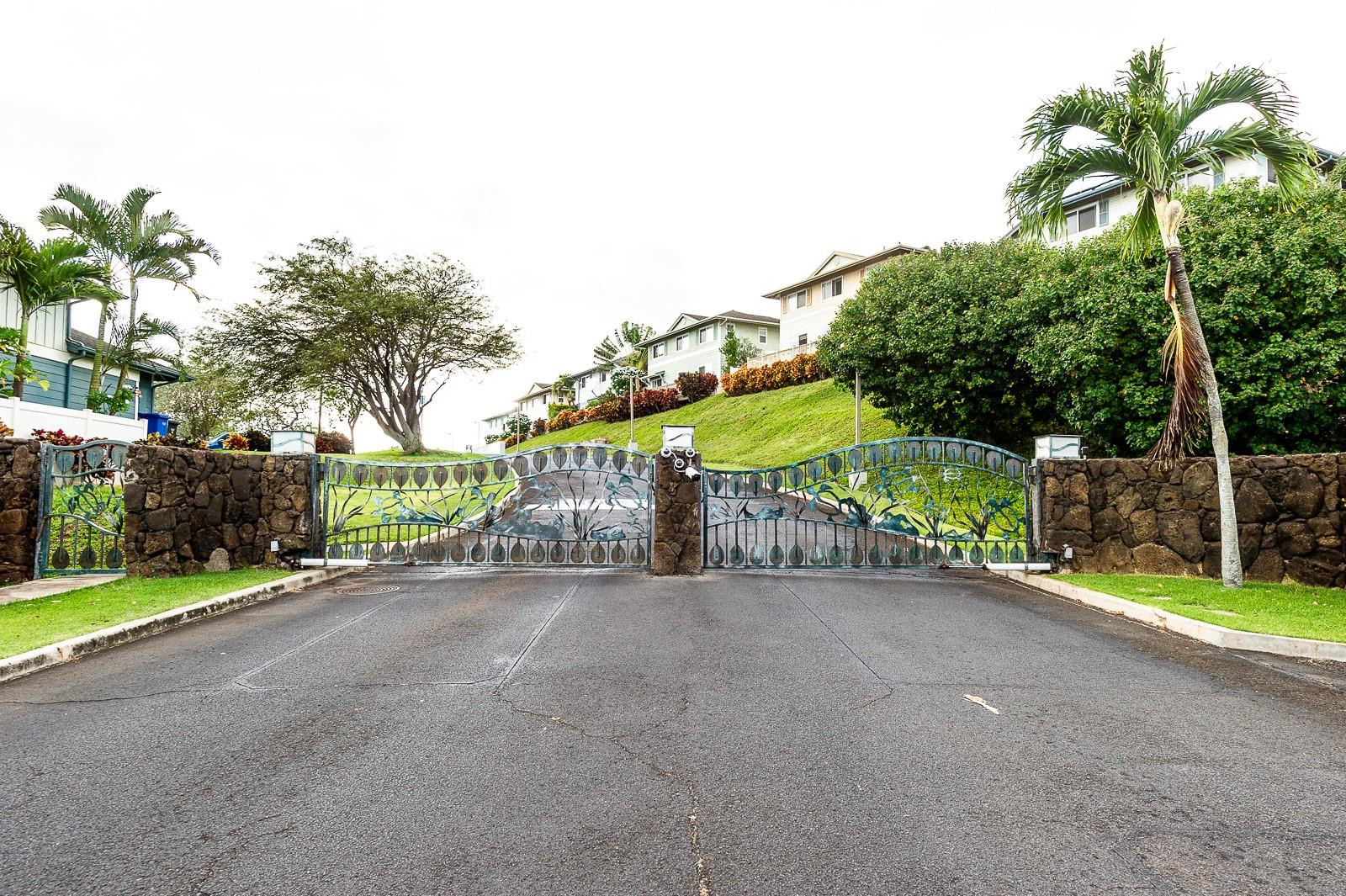 Kapolei, Hawaii, 96707, United States, 3 Bedrooms Bedrooms, ,2 BathroomsBathrooms,Residential,For Sale,2008594