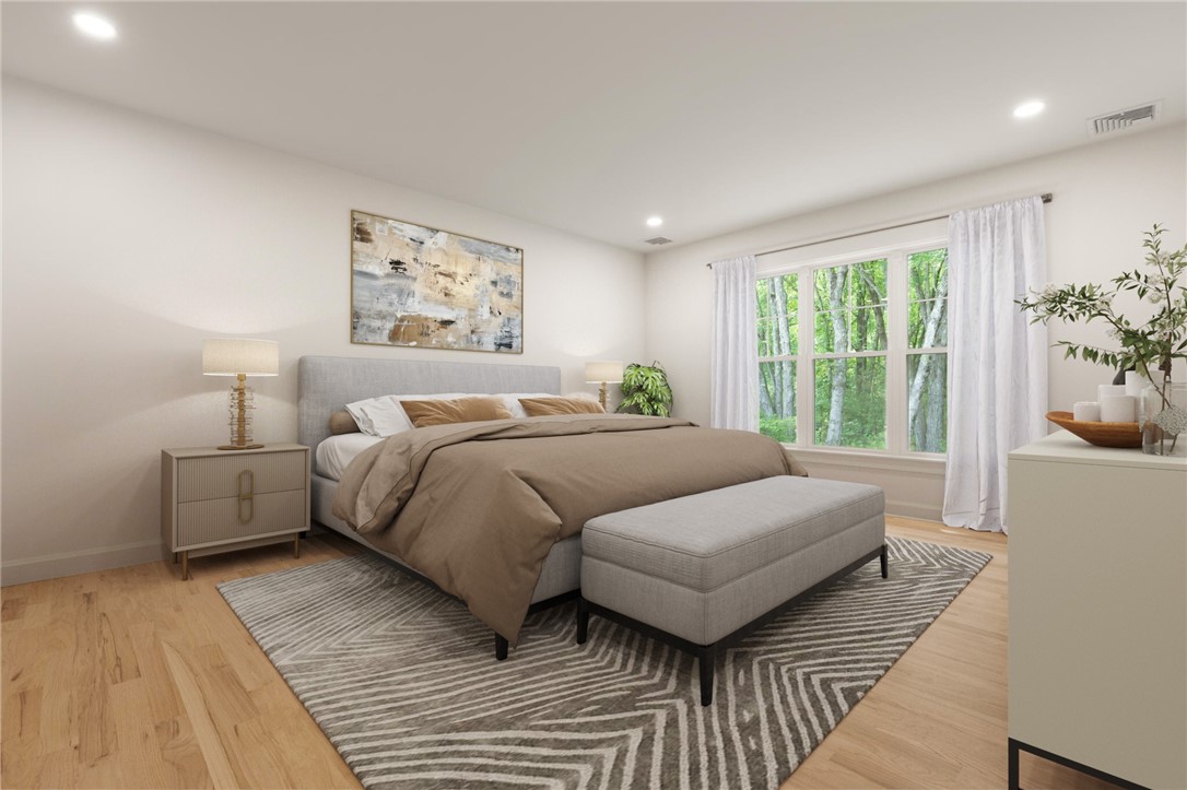 Johnston, Rhode Island, 02919, United States, 3 Bedrooms Bedrooms, ,3 BathroomsBathrooms,Residential,For Sale,1939389