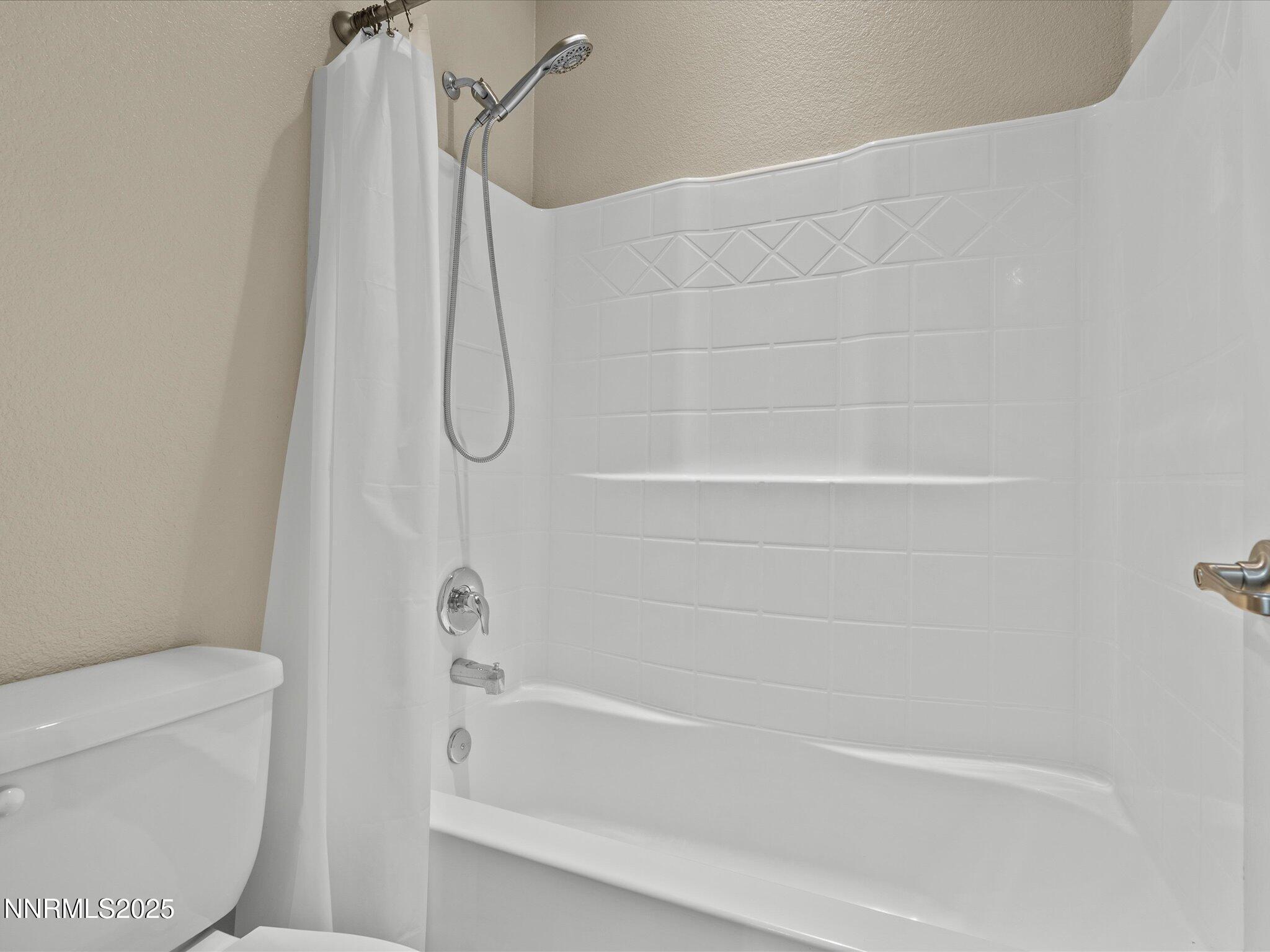 Dayton, Nevada, 89403, United States, 3 Bedrooms Bedrooms, ,2 BathroomsBathrooms,Residential,For Sale,1848243