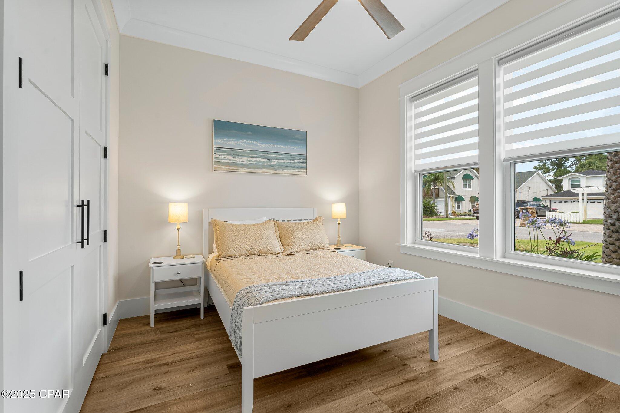 Panama City Beach, Florida, 32408, United States, 4 Bedrooms Bedrooms, ,4 BathroomsBathrooms,Residential,For Sale,1942185