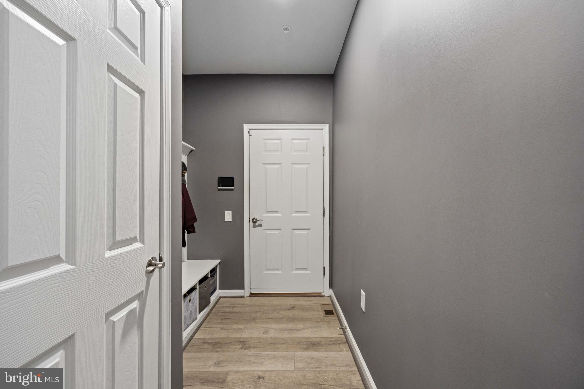 Fredericksburg, Virginia, 22406, United States, 2 Bedrooms Bedrooms, ,3 BathroomsBathrooms,Residential,For Sale,1978338