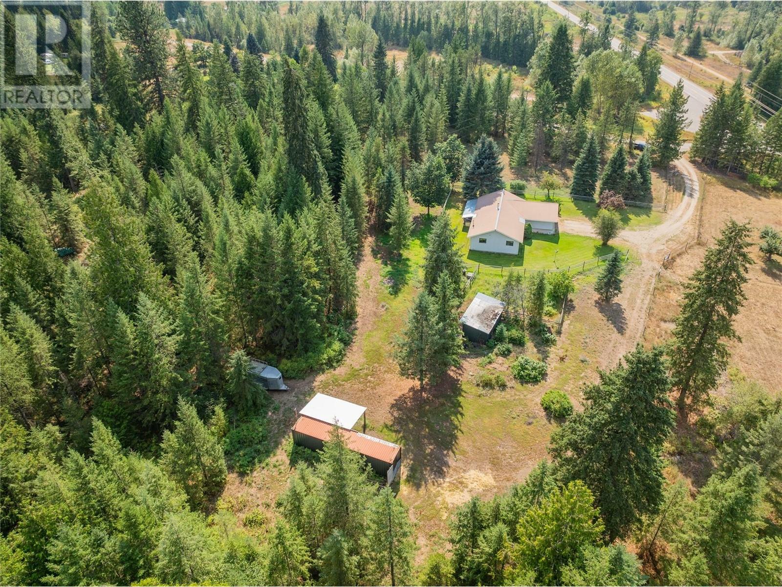 WINLAW, British Columbia, V0G 2J0, CA, 3 Bedrooms Bedrooms, ,2 BathroomsBathrooms,Residential,For Sale,1839031