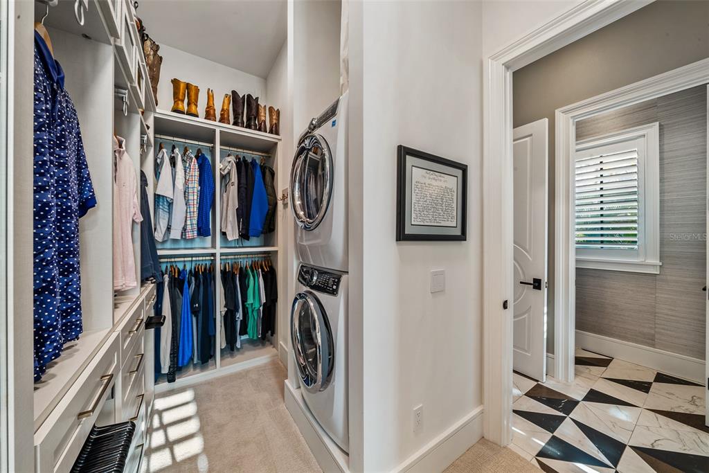 535 70th Street, Holmes Beach, Florida, 34217, United States, 6 Bedrooms Bedrooms, ,7 BathroomsBathrooms,Residential,For Sale,535 70th Street,1649175