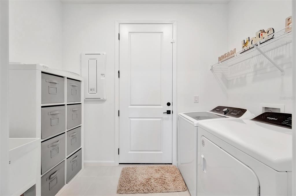 Englewood, Florida, 34223, United States, 3 Bedrooms Bedrooms, ,2 BathroomsBathrooms,Residential,For Sale,1923575