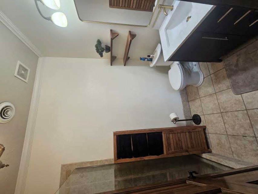 Carlsbad, New Mexico, 88220, United States, 5 Bedrooms Bedrooms, ,5 BathroomsBathrooms,Residential,For Sale,1984272